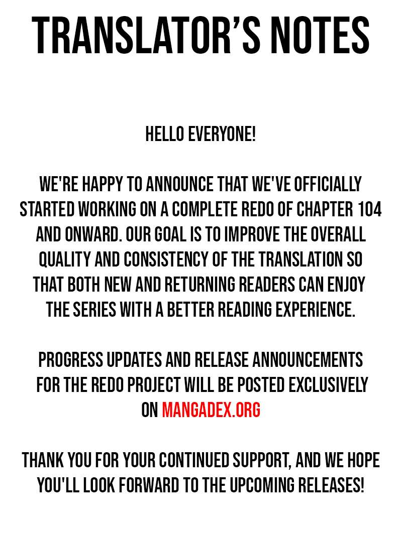 I'm Really Not the Evil God's Lackey Chapter 194 - Page 52