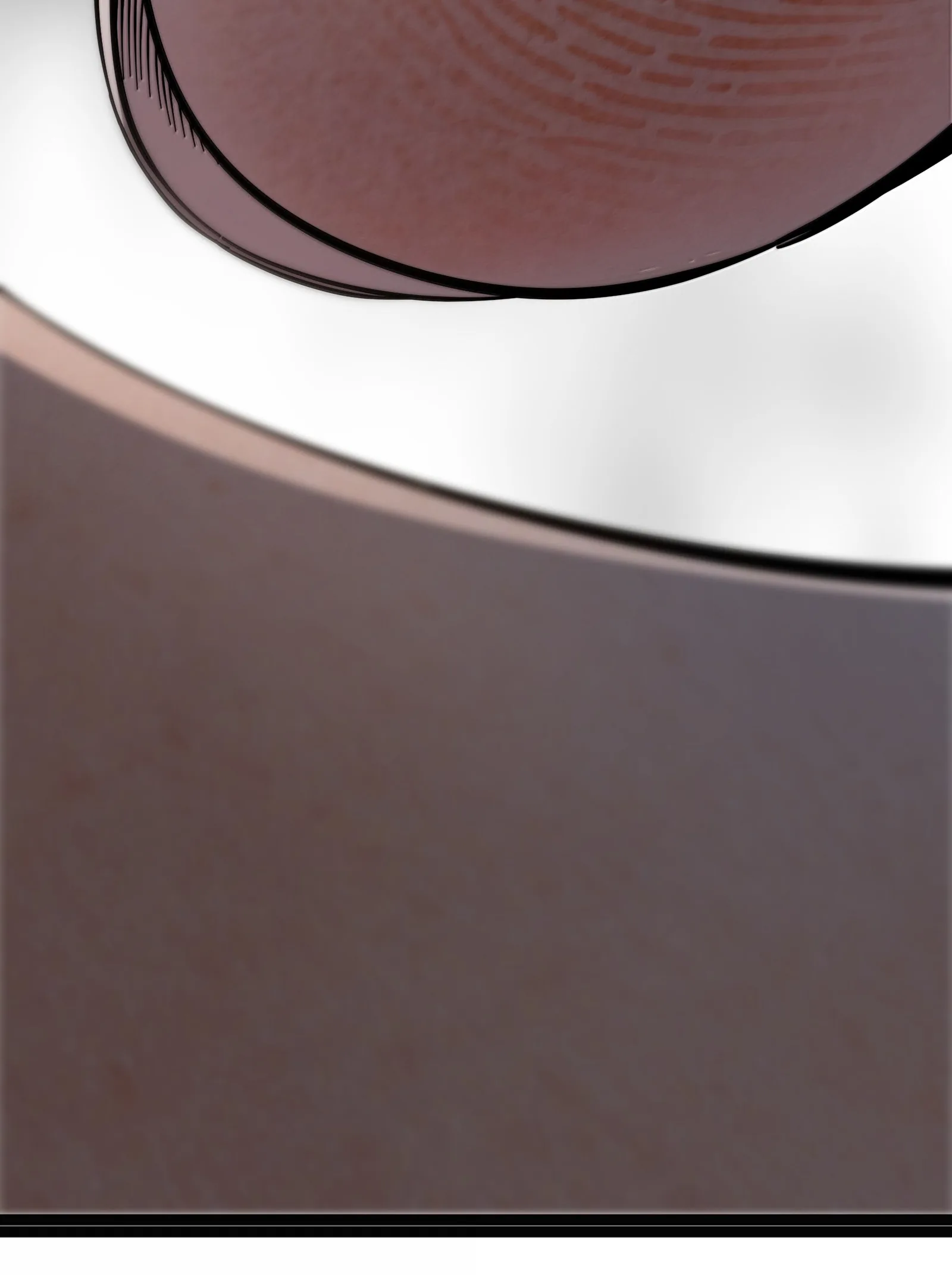 I'm Really Not the Evil God's Lackey Chapter 196 - Page 65