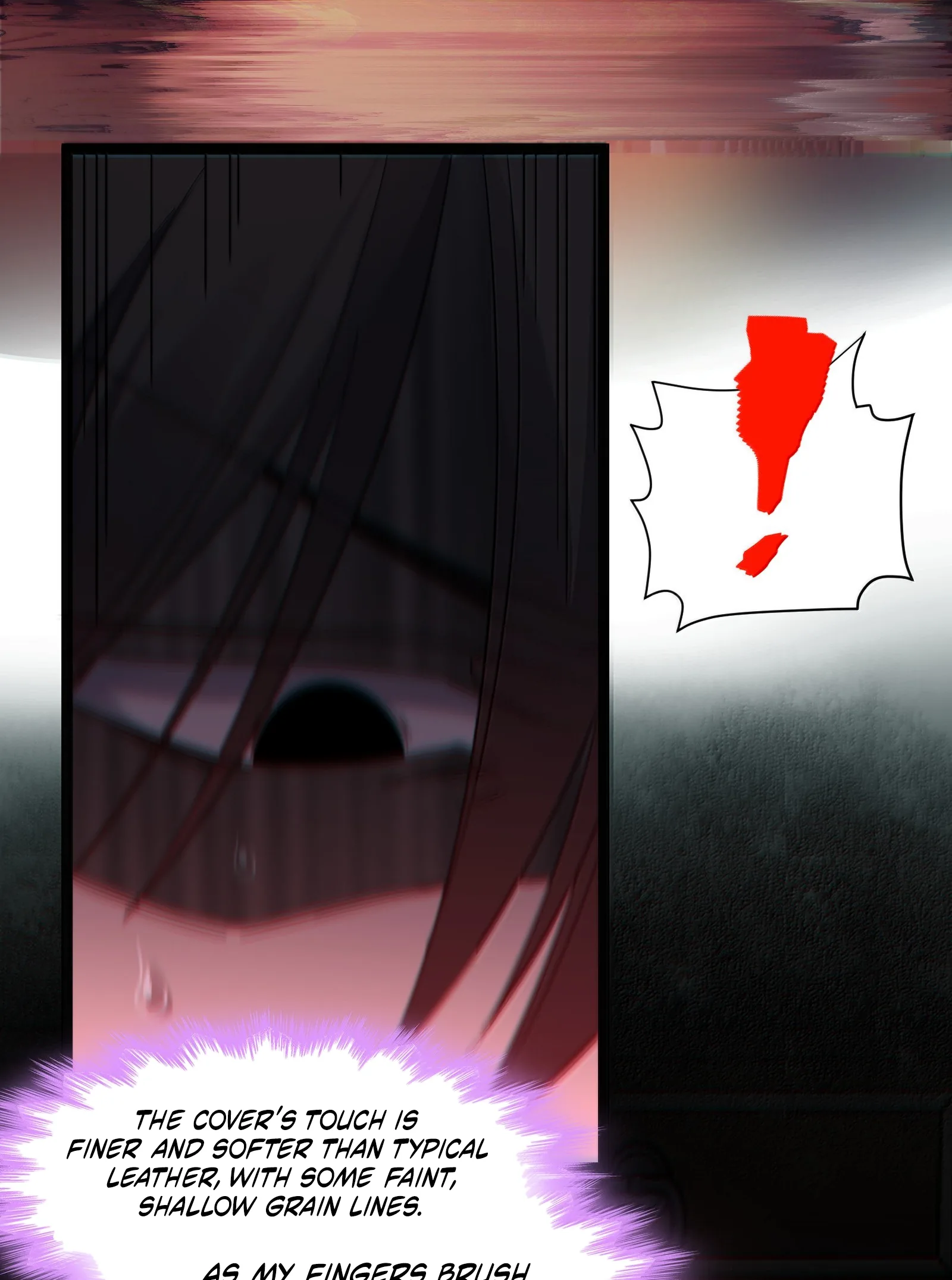 I'm Really Not the Evil God's Lackey Chapter 196 - Page 68