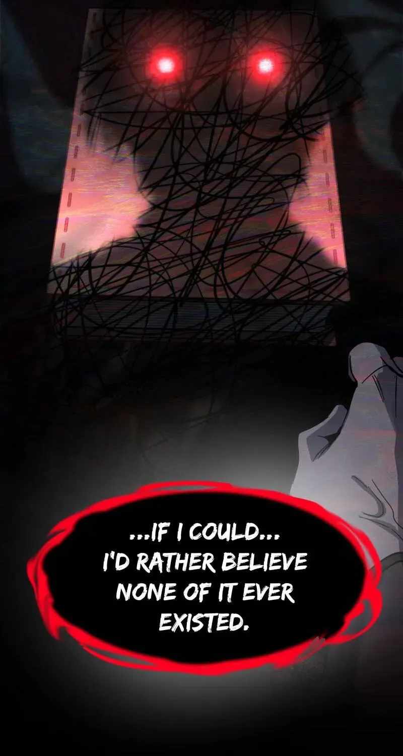 I'm Really Not the Evil God's Lackey Chapter 197 - Page 12