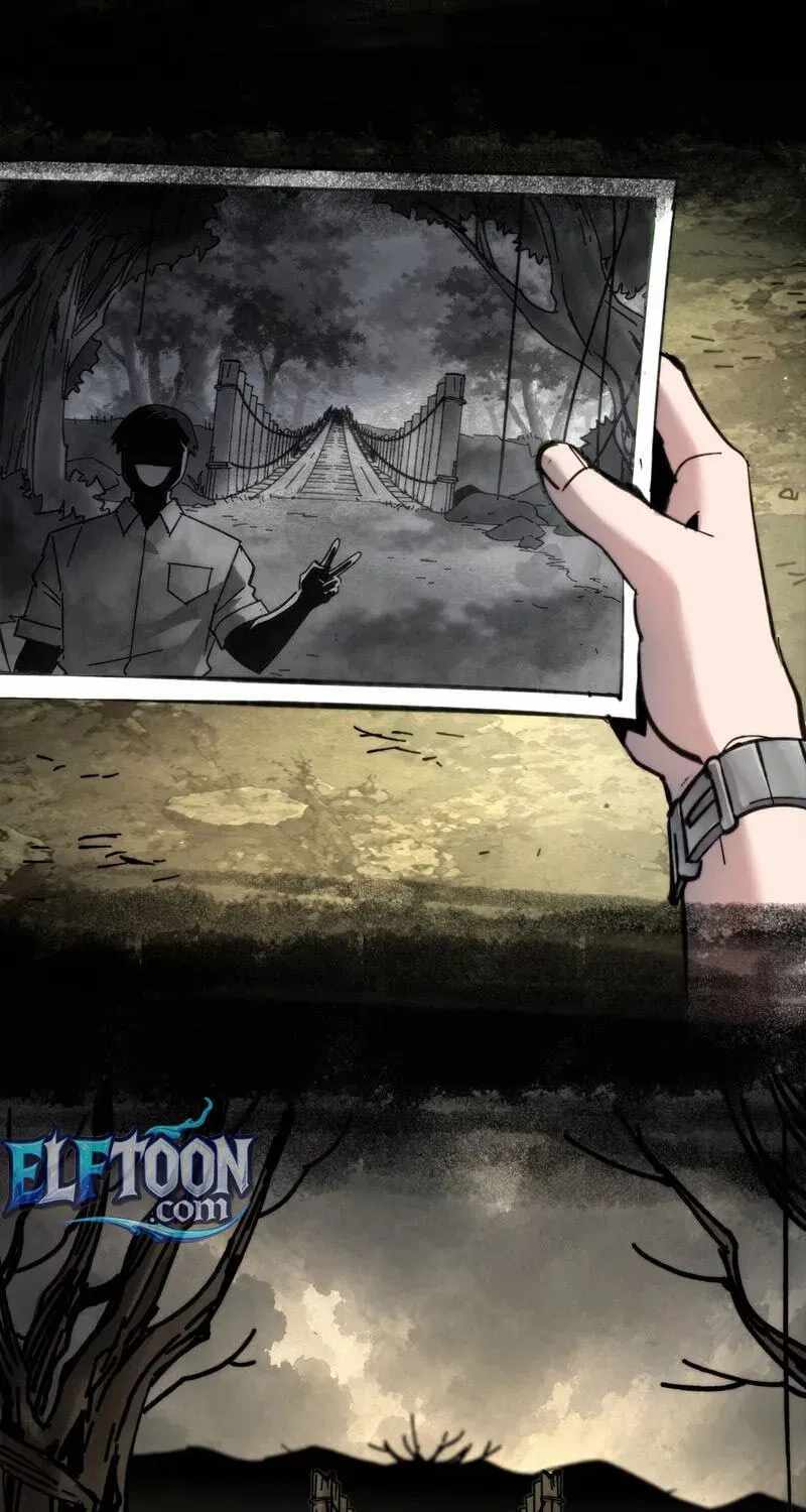 I'm Really Not the Evil God's Lackey Chapter 197 - Page 14