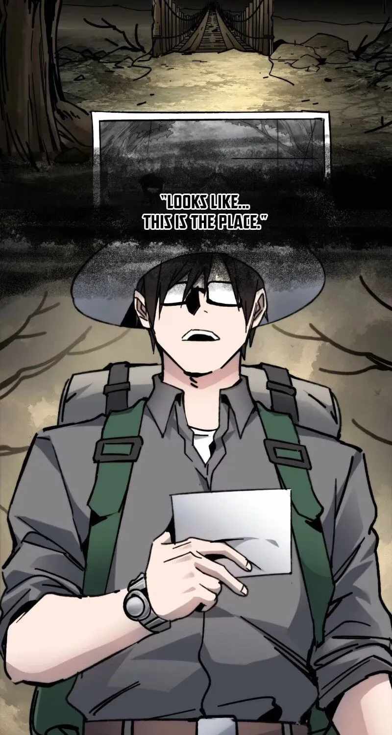 I'm Really Not the Evil God's Lackey Chapter 197 - Page 15