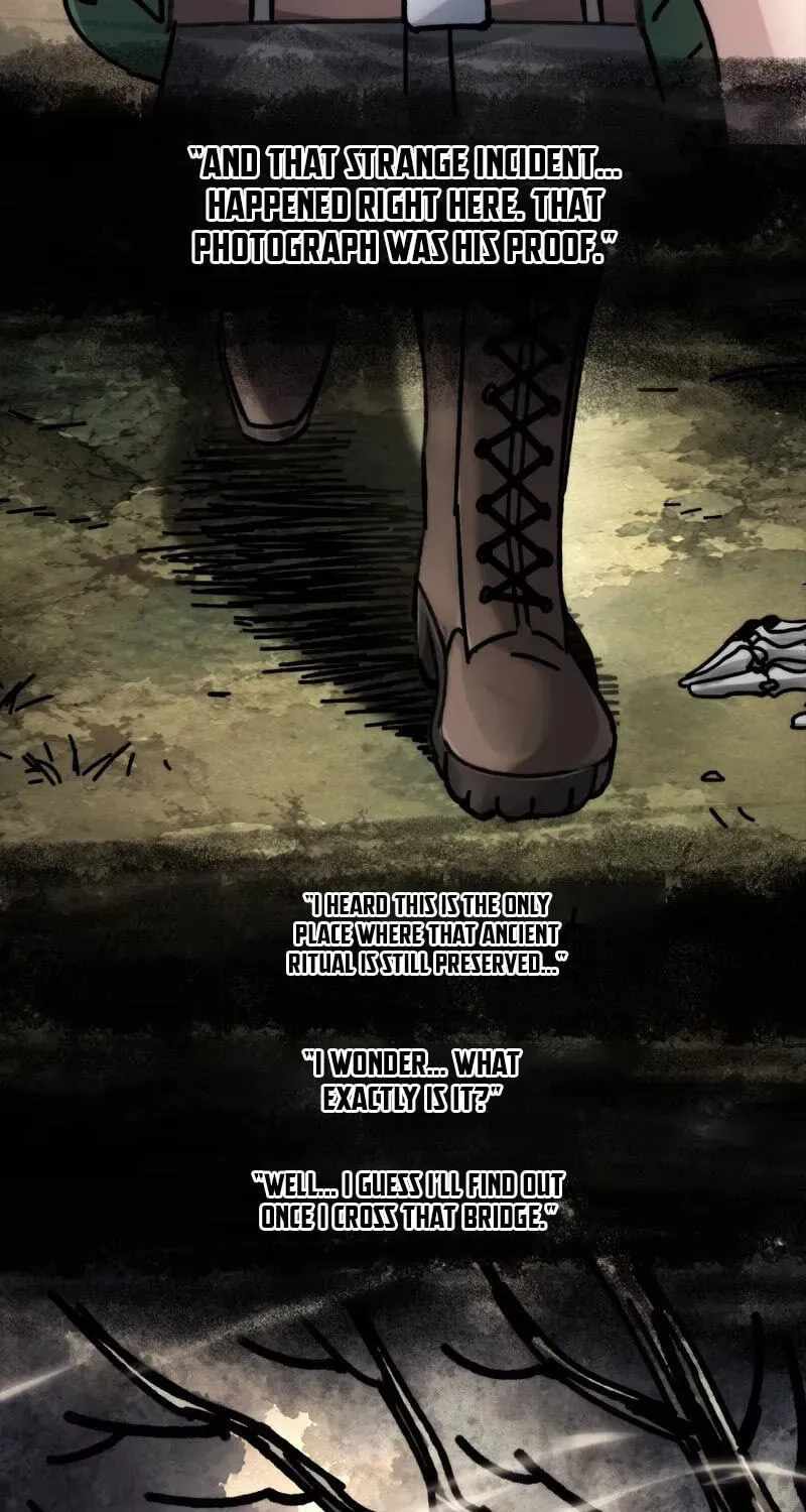 I'm Really Not the Evil God's Lackey Chapter 197 - Page 16