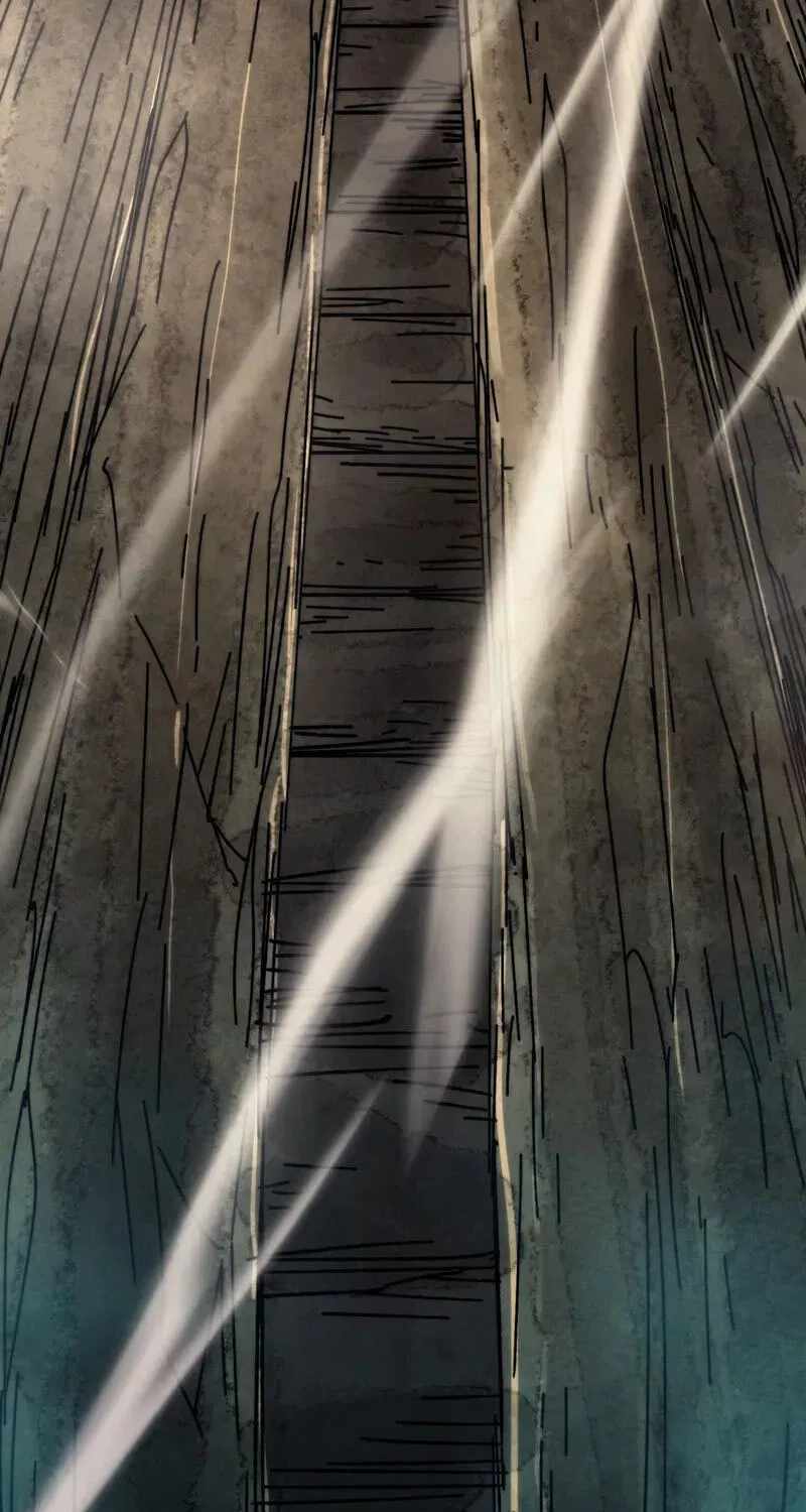I'm Really Not the Evil God's Lackey Chapter 197 - Page 18
