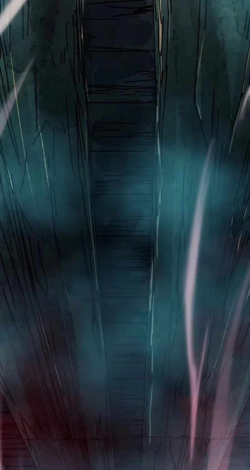 I'm Really Not the Evil God's Lackey Chapter 197 - Page 19