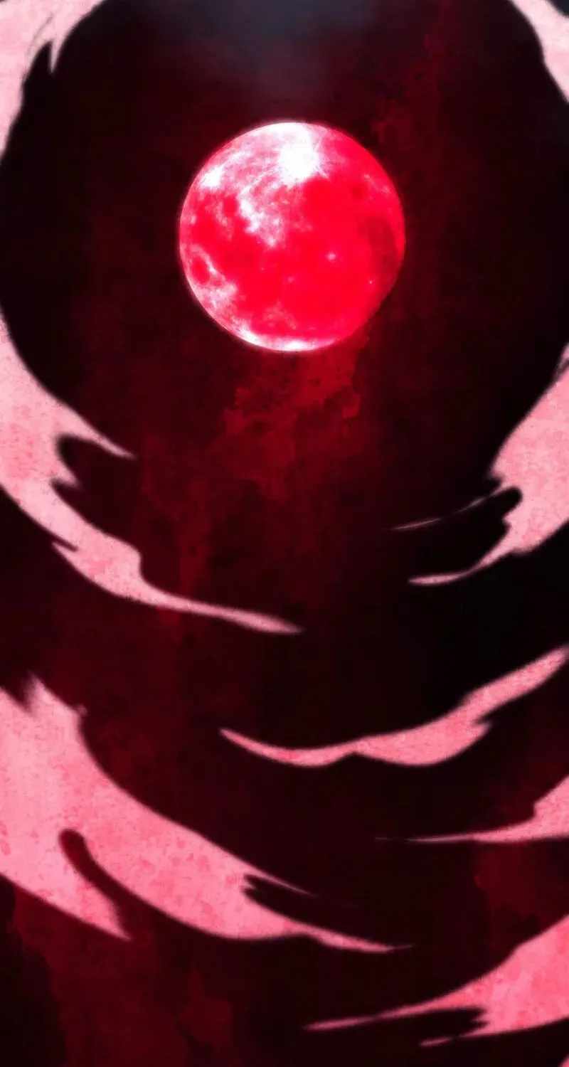 I'm Really Not the Evil God's Lackey Chapter 197 - Page 21