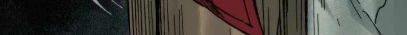 I'm Really Not the Evil God's Lackey Chapter 197 - Page 45