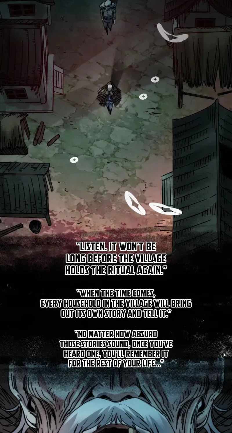 I'm Really Not the Evil God's Lackey Chapter 197 - Page 56