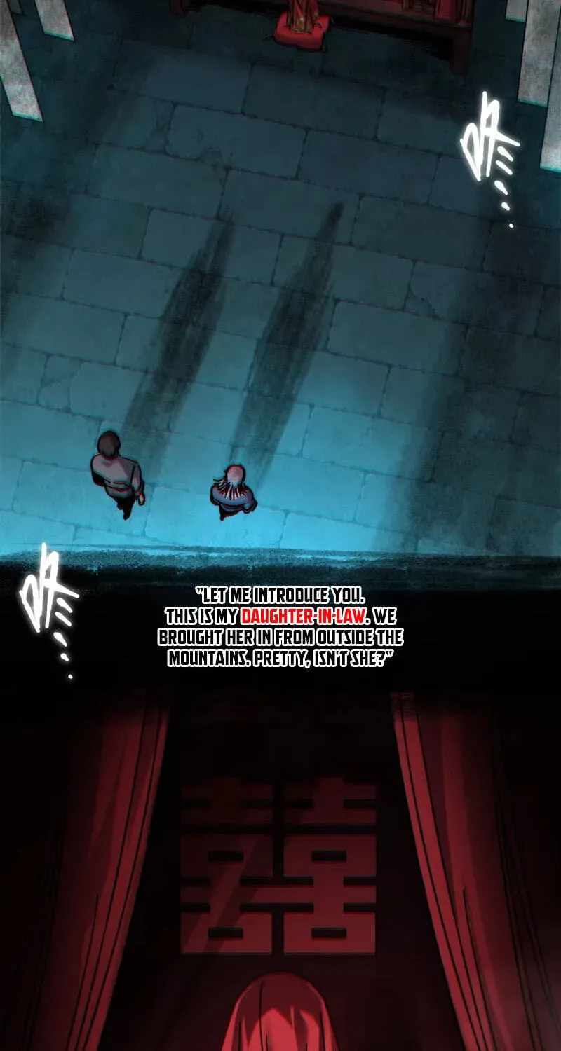 I'm Really Not the Evil God's Lackey Chapter 197 - Page 70