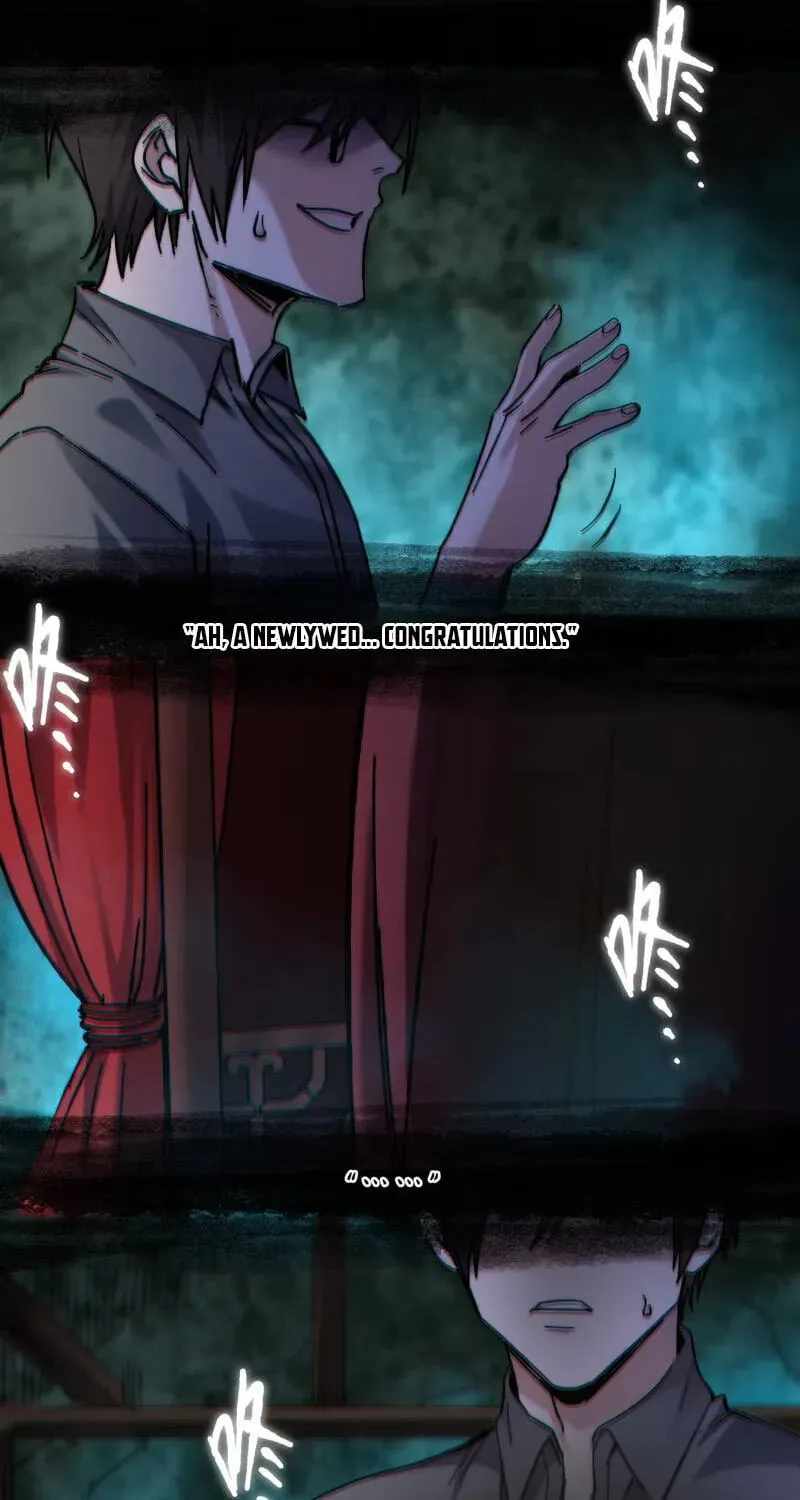I'm Really Not the Evil God's Lackey Chapter 197 - Page 74
