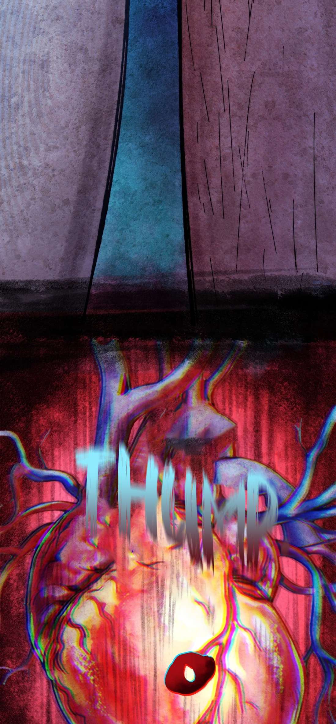 I'm Really Not the Evil God's Lackey Chapter 198 - Page 11
