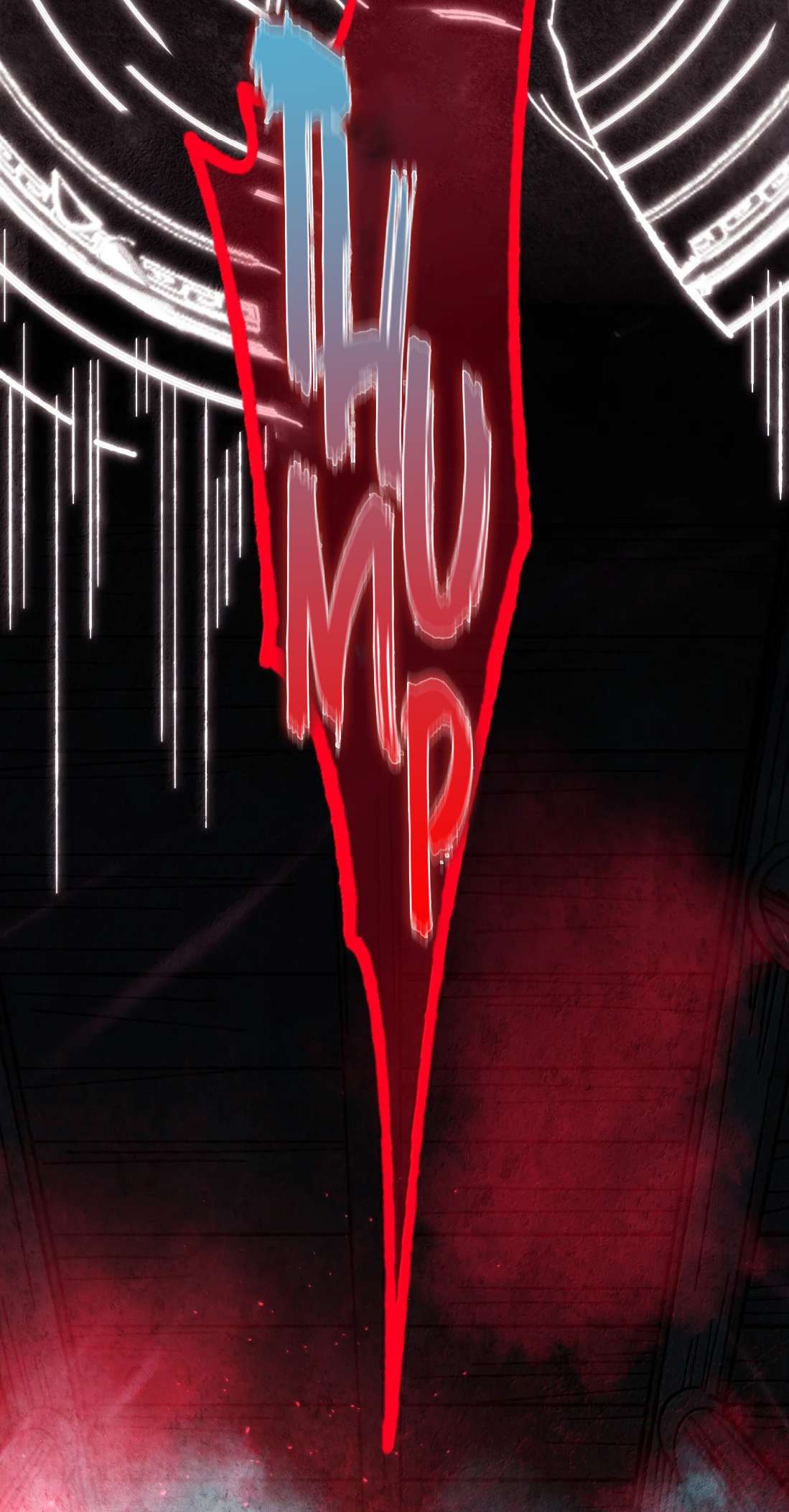 I'm Really Not the Evil God's Lackey Chapter 198 - Page 24