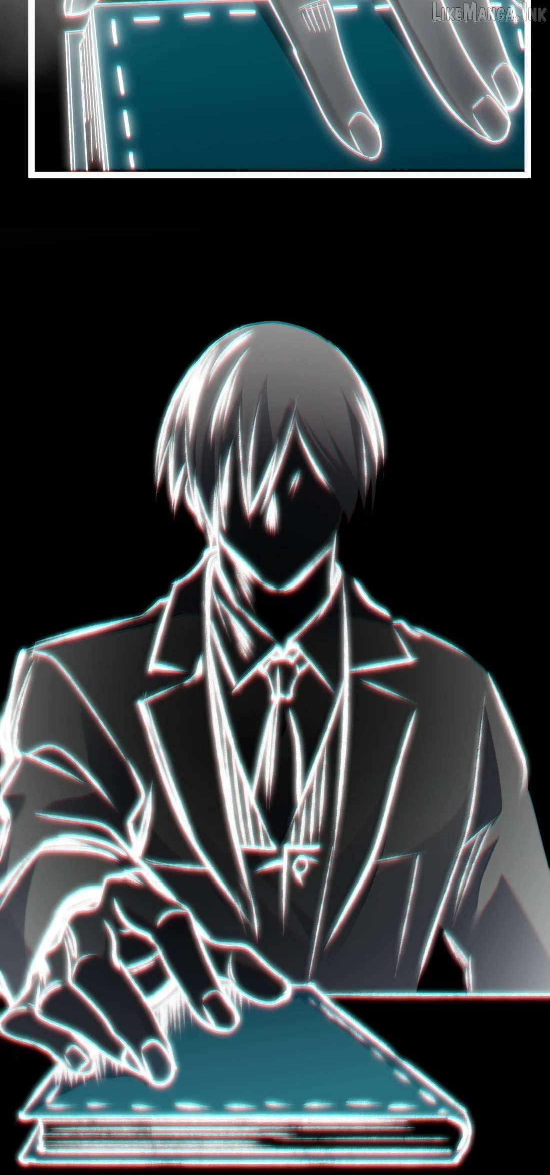 I'm Really Not the Evil God's Lackey Chapter 199 - Page 12