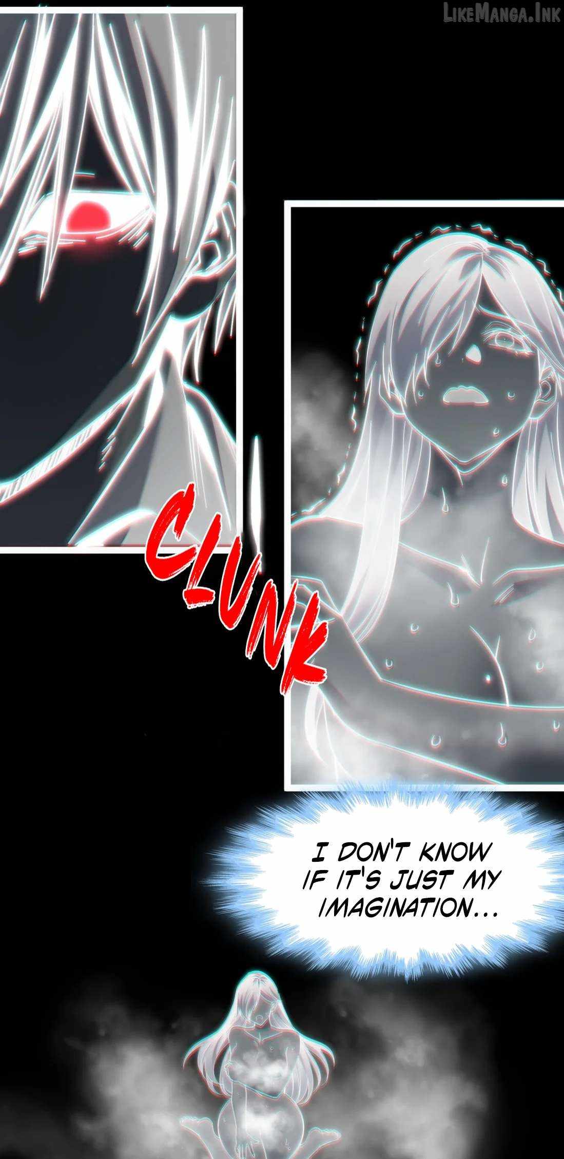 I'm Really Not the Evil God's Lackey Chapter 199 - Page 13