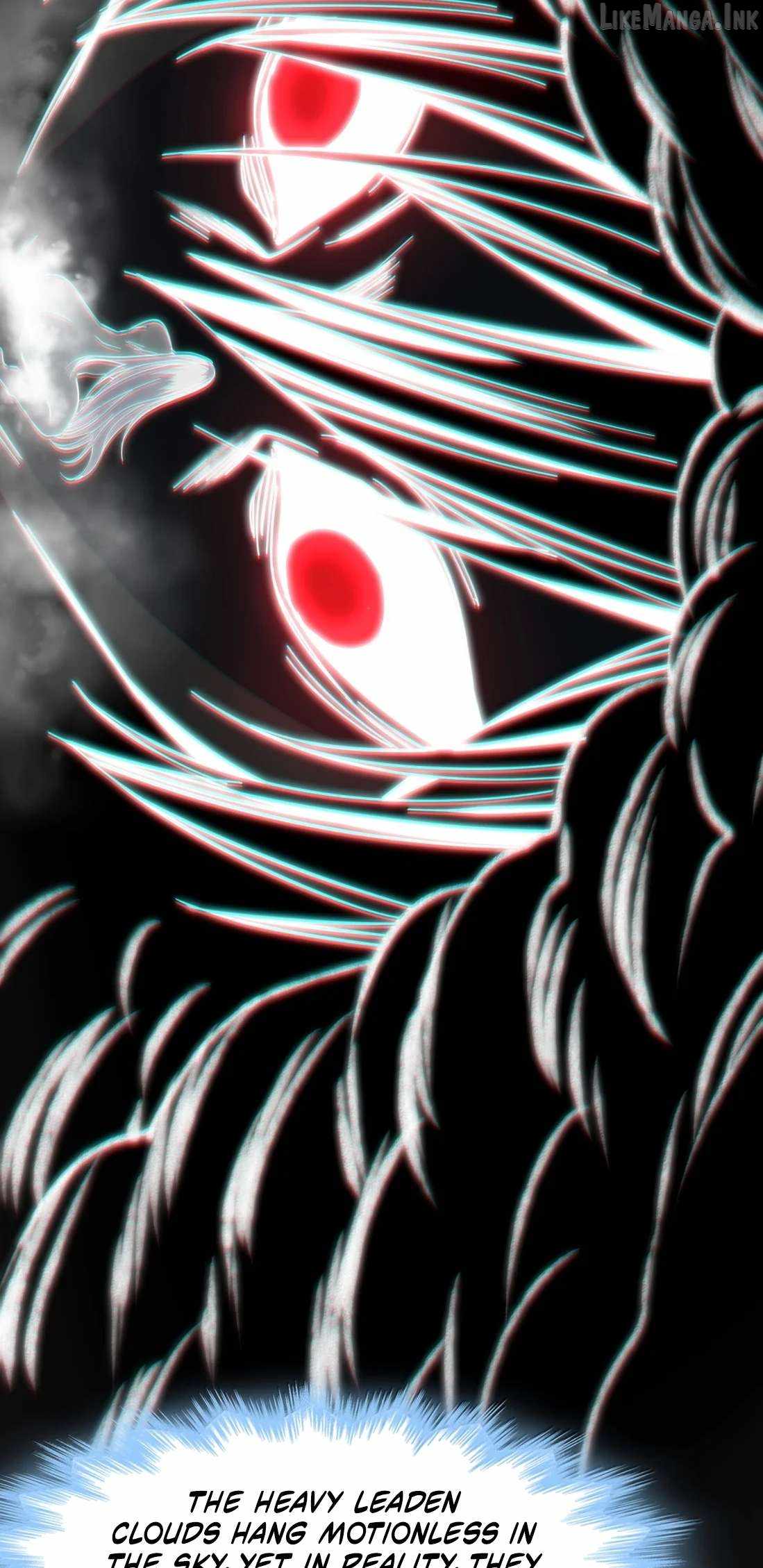 I'm Really Not the Evil God's Lackey Chapter 199 - Page 15