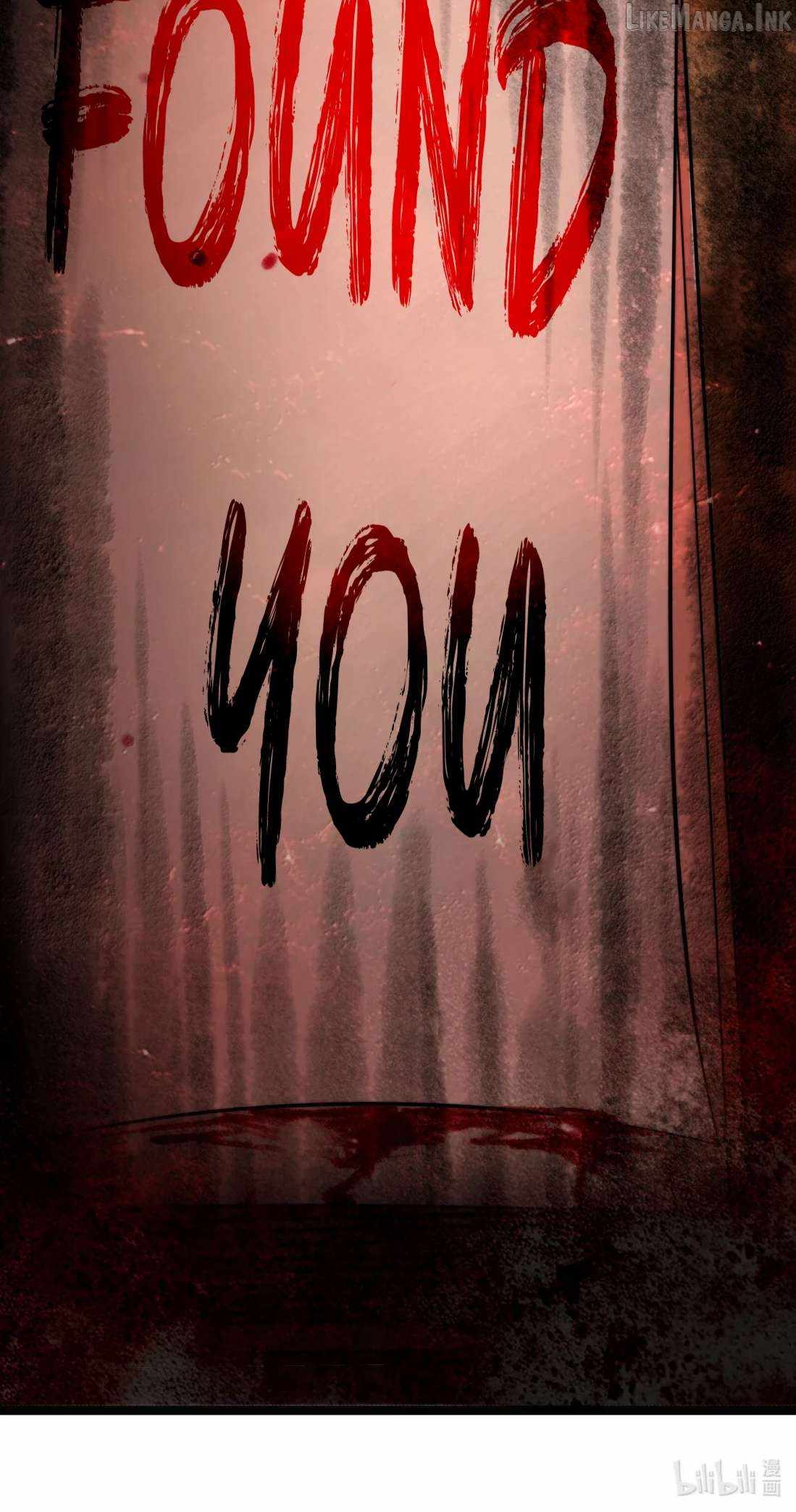 I'm Really Not the Evil God's Lackey Chapter 199 - Page 69