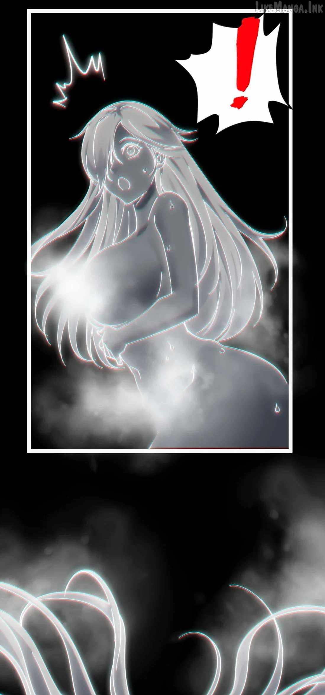 I'm Really Not the Evil God's Lackey Chapter 199 - Page 9