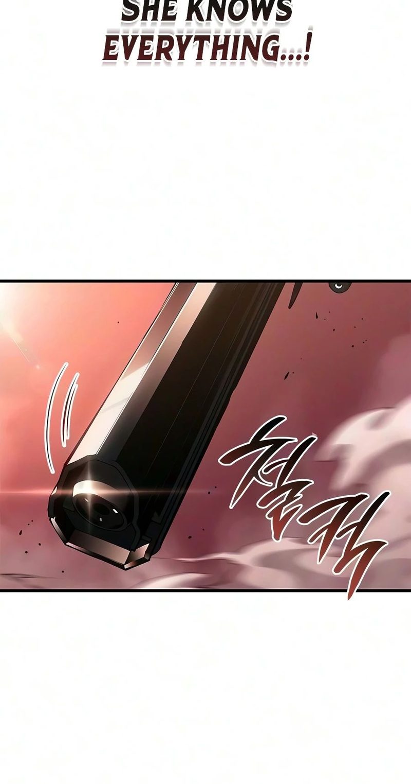 Bad Born Blood Chapter 92 - Page 11