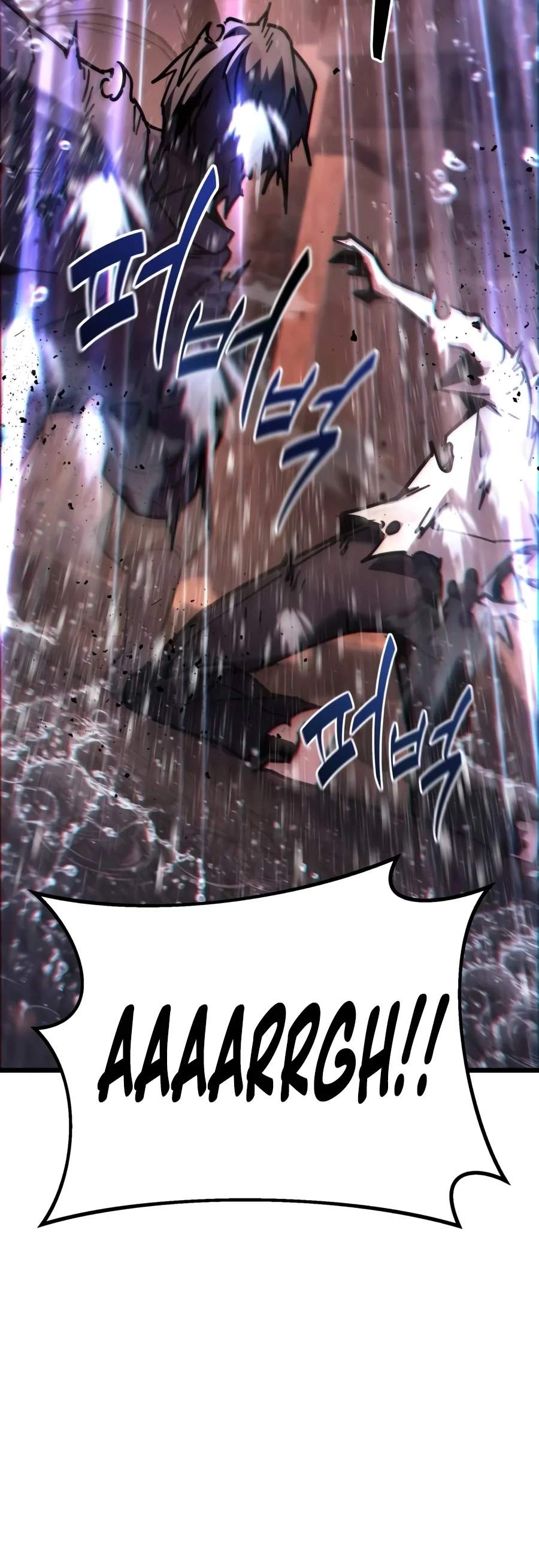 The Ultimate Shut-In Chapter 101 - Page 10