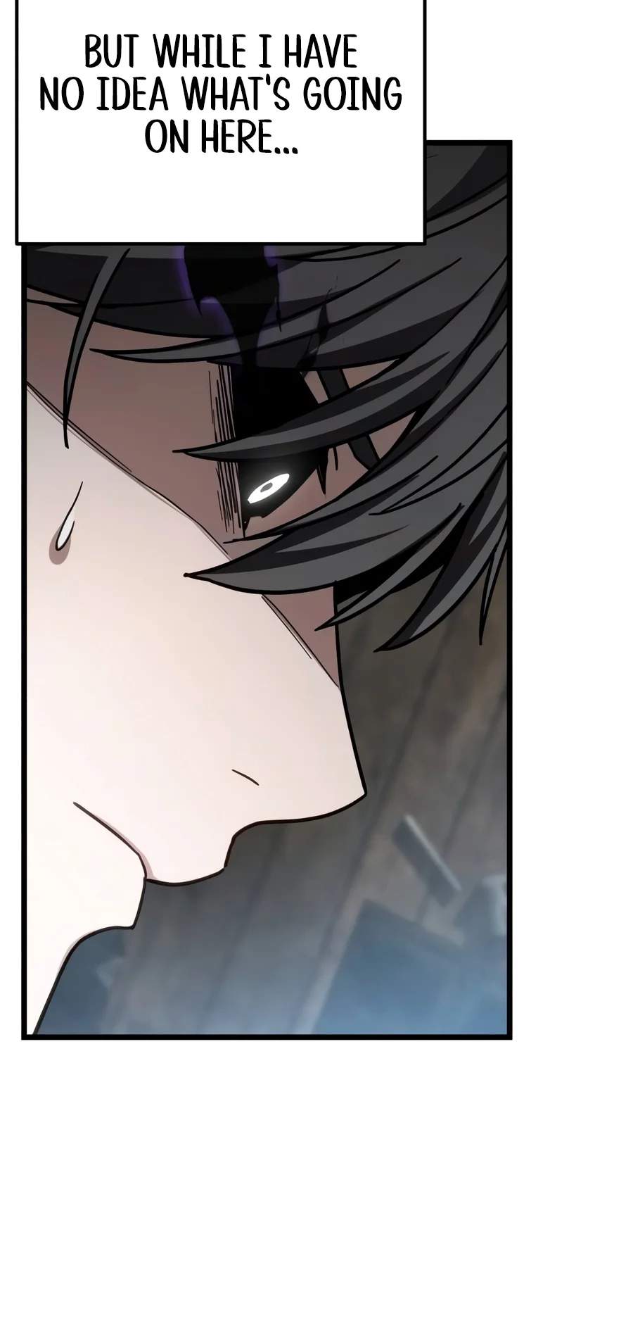 The Ultimate Shut-In Chapter 101 - Page 3