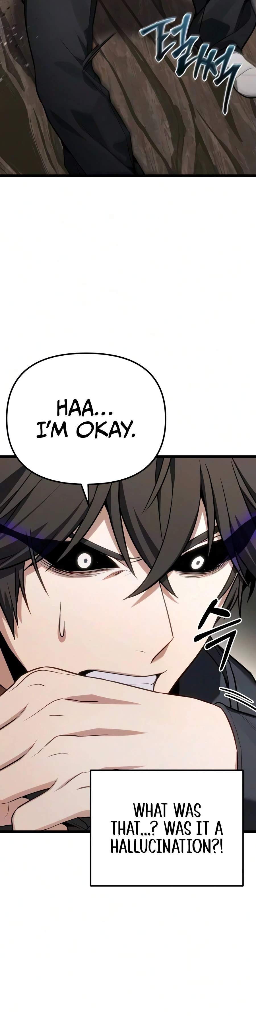 The Ultimate Shut-In Chapter 90 - Page 13