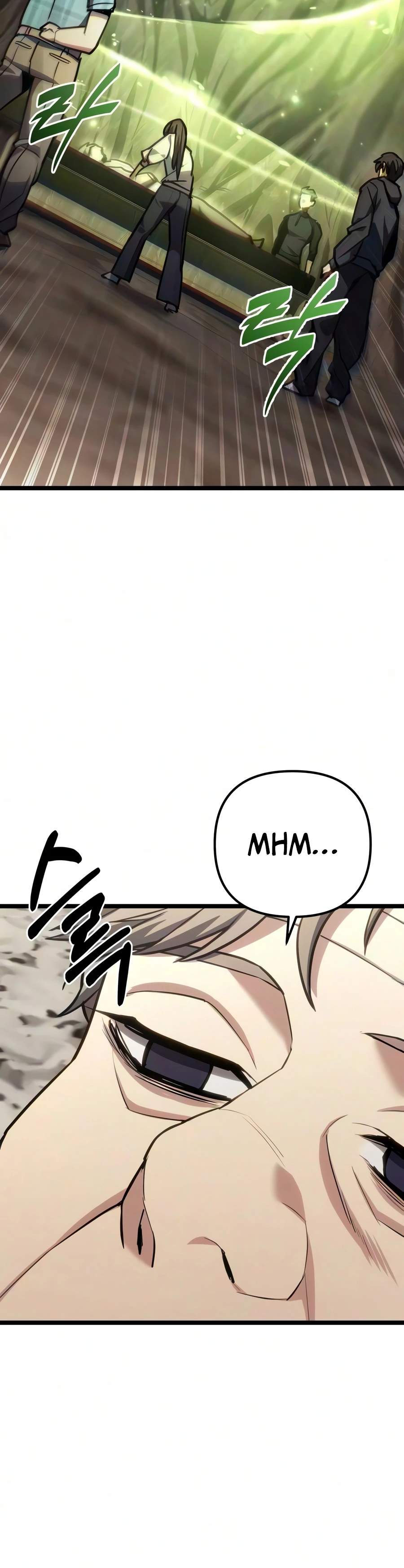 The Ultimate Shut-In Chapter 90 - Page 17