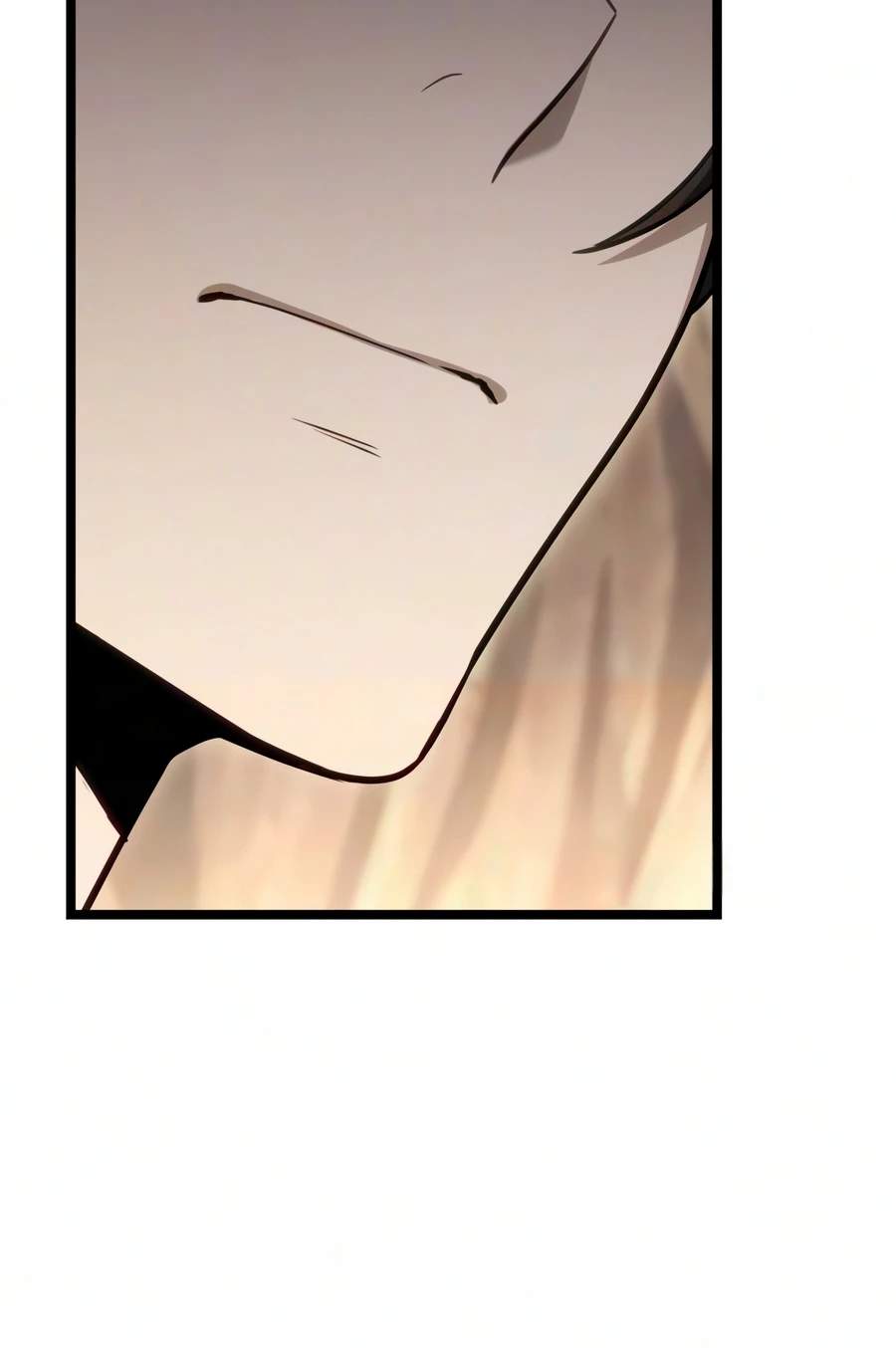 The Ultimate Shut-In Chapter 90 - Page 19