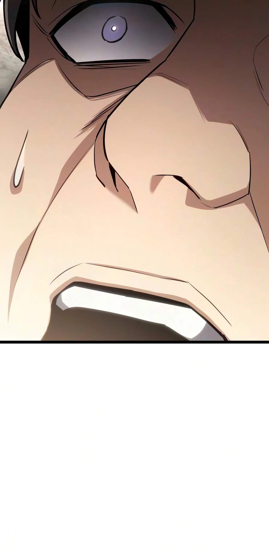 The Ultimate Shut-In Chapter 90 - Page 21
