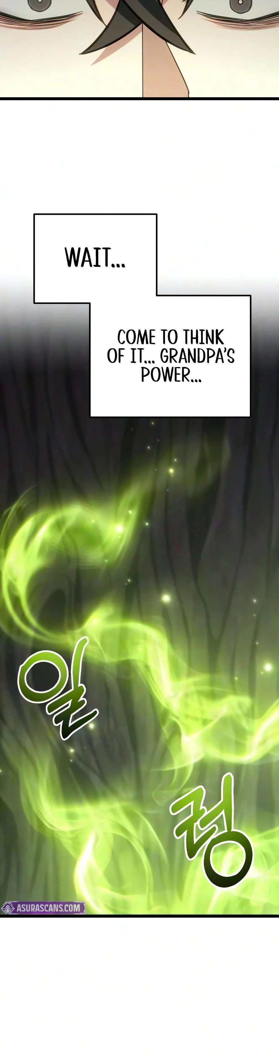 The Ultimate Shut-In Chapter 90 - Page 7