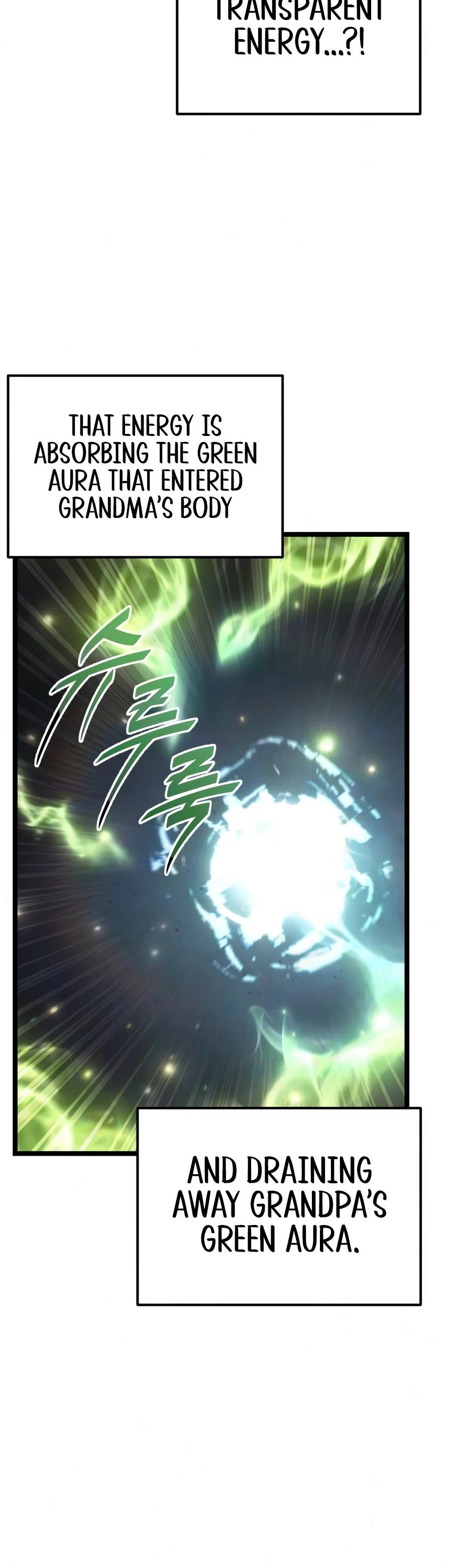 The Ultimate Shut-In Chapter 90 - Page 9