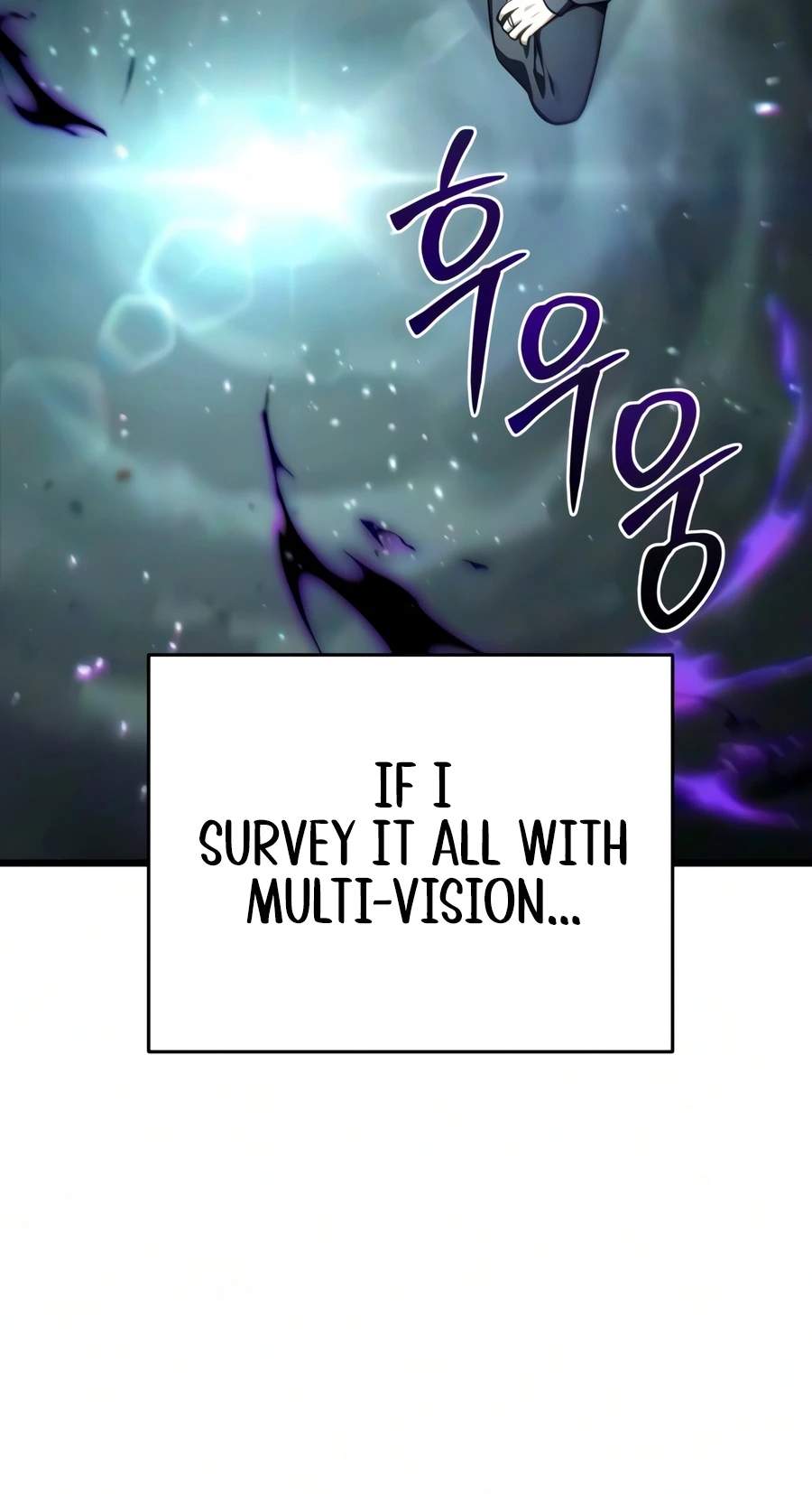 The Ultimate Shut-In Chapter 92 - Page 9