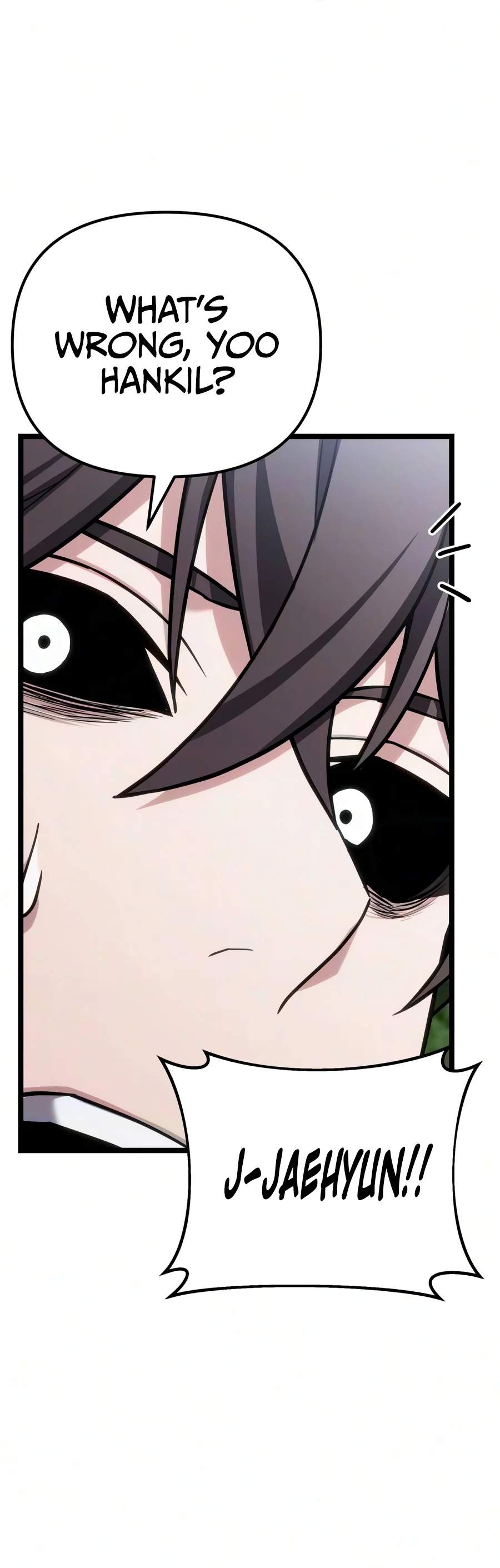 The Ultimate Shut-In Chapter 94 - Page 13