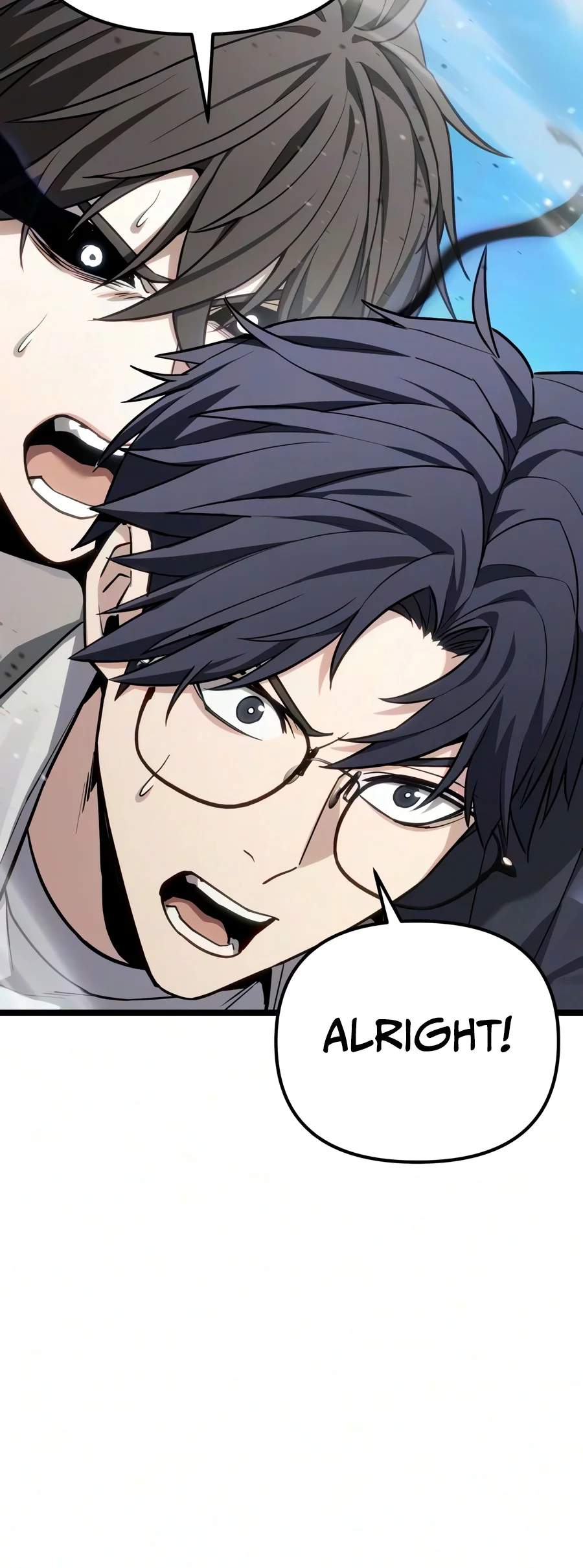 The Ultimate Shut-In Chapter 94 - Page 21