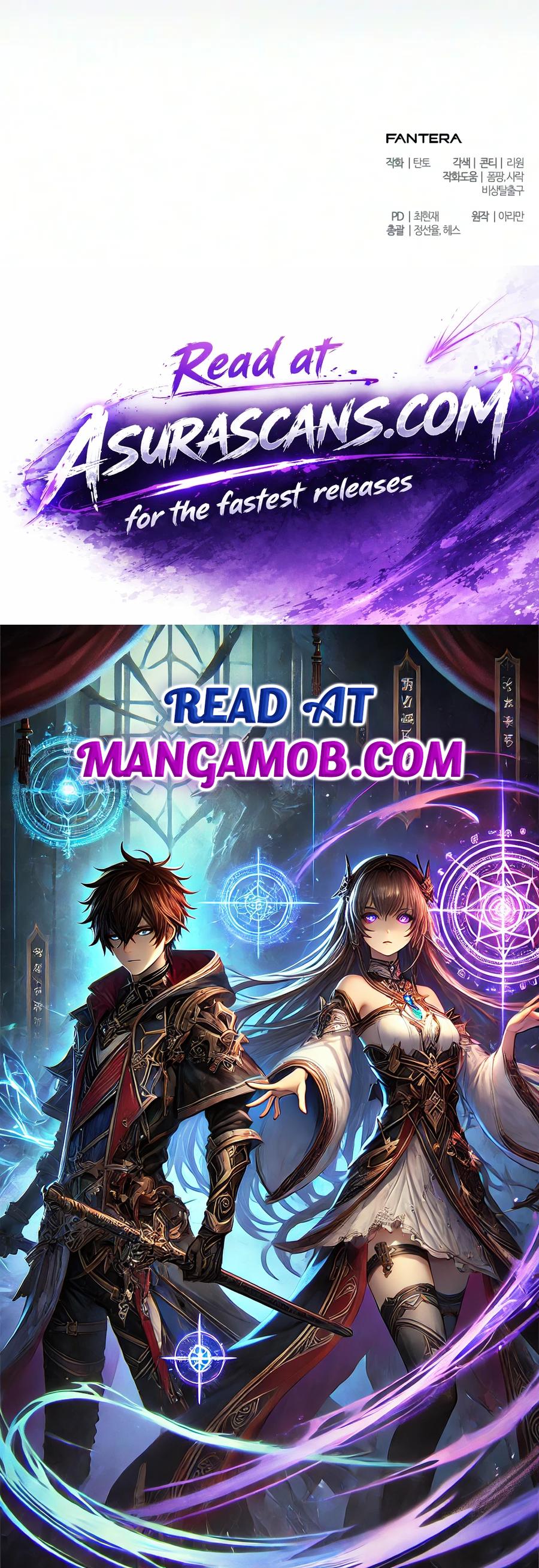 The Ultimate Shut-In Chapter 94 - Page 24