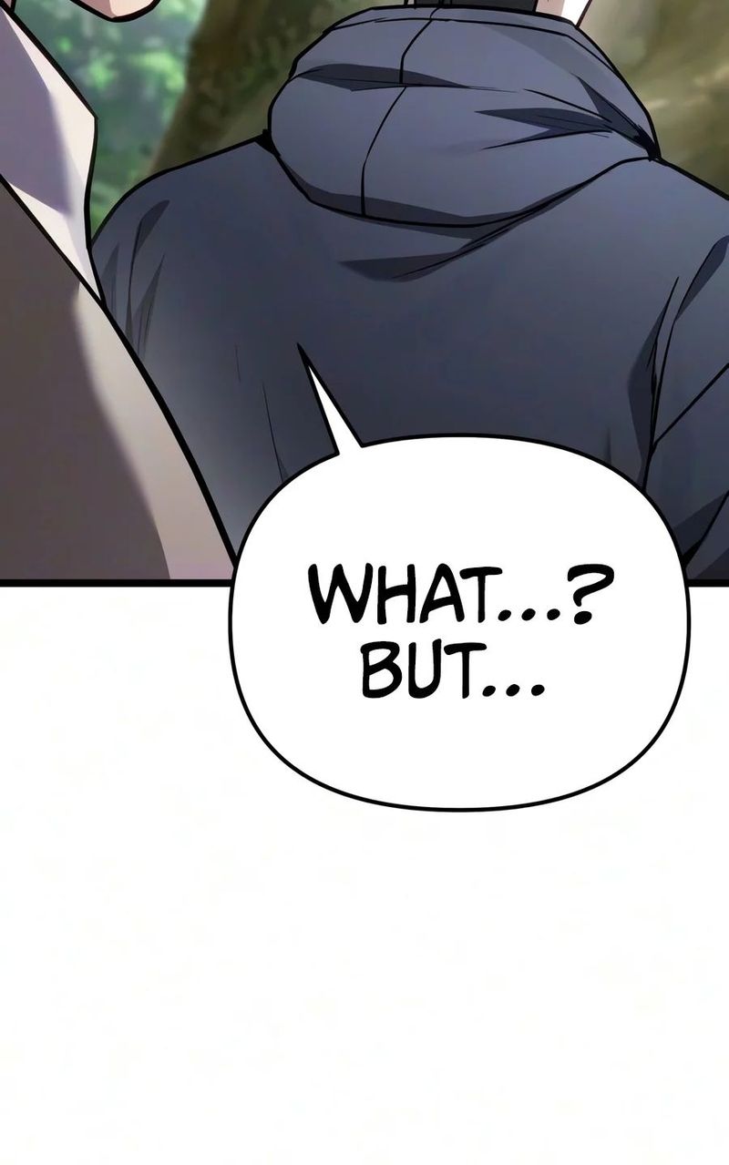 The Ultimate Shut-In Chapter 95 - Page 3