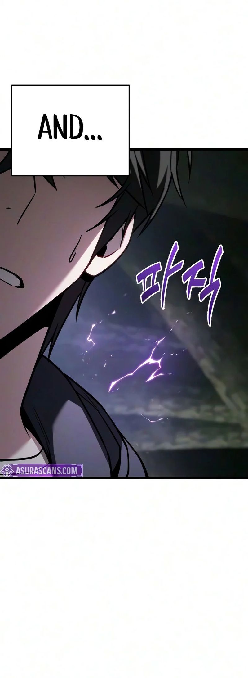The Ultimate Shut-In Chapter 95 - Page 5