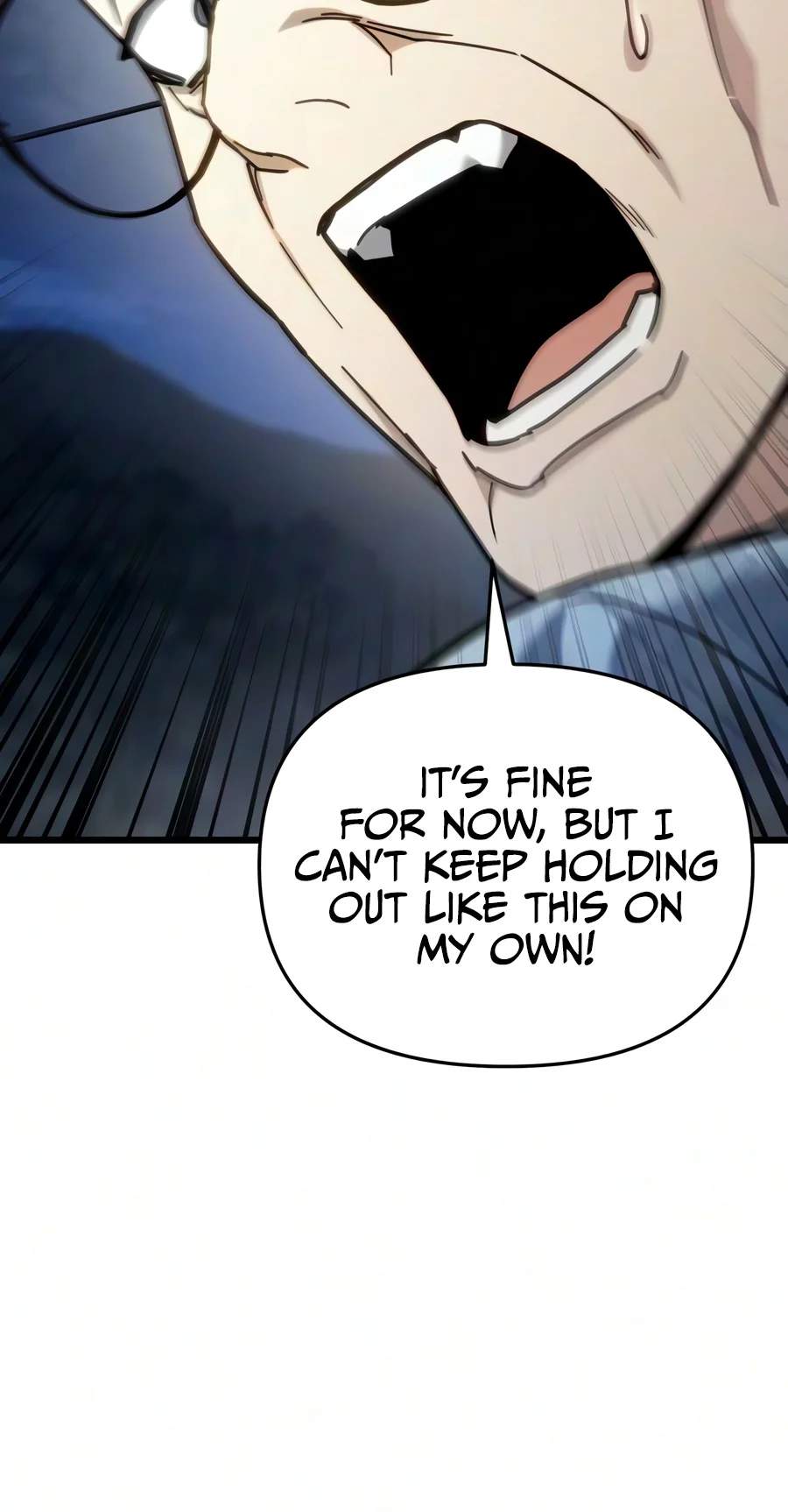 The Ultimate Shut-In Chapter 97 - Page 4