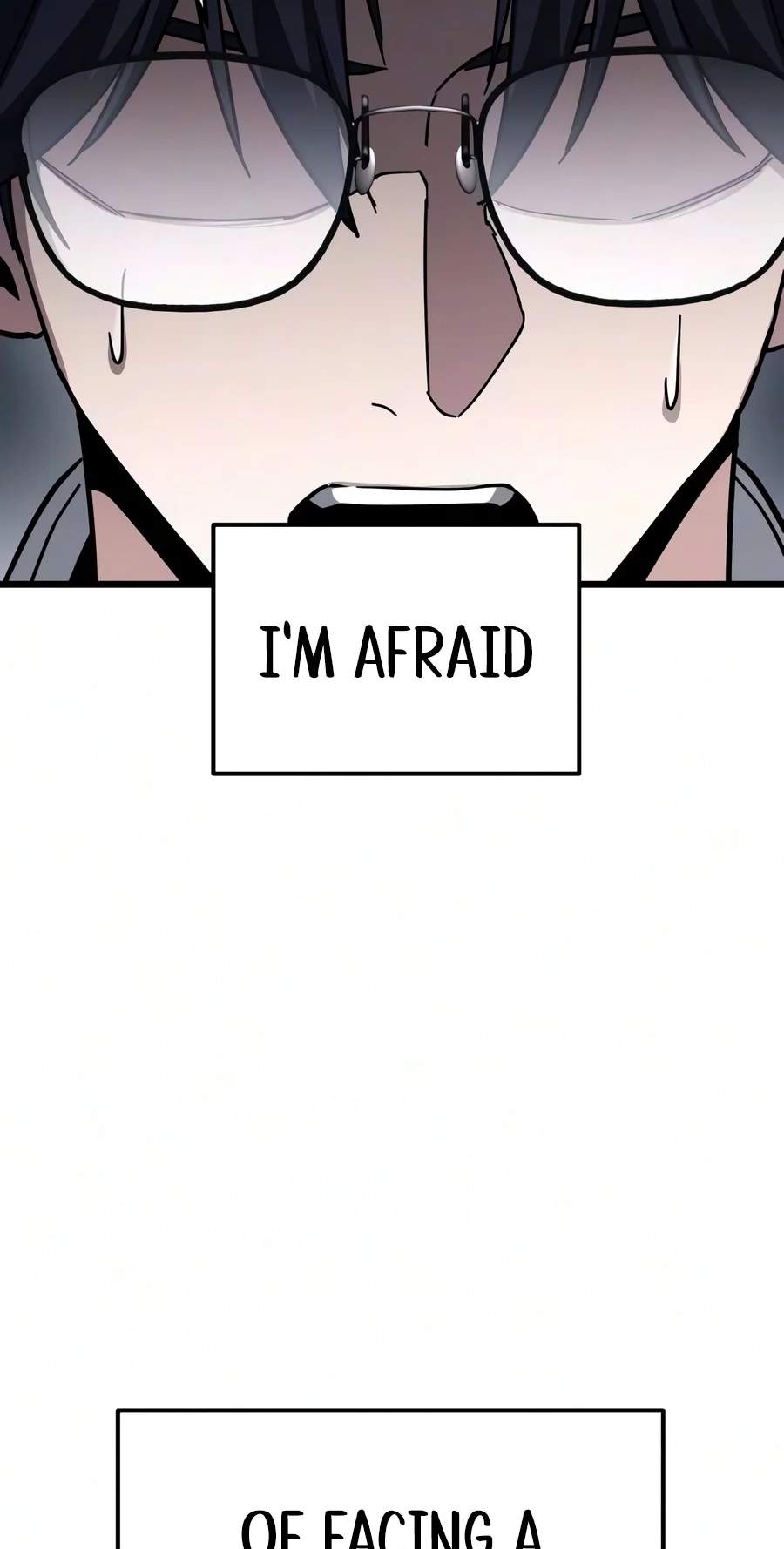 The Ultimate Shut-In Chapter 99 - Page 100