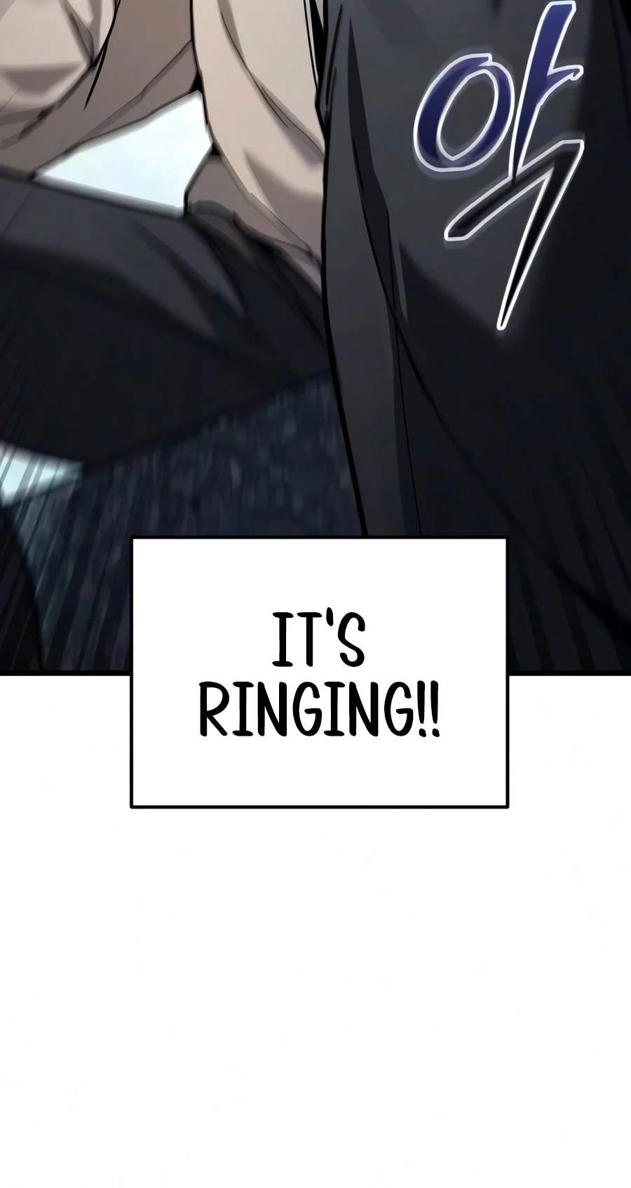 The Ultimate Shut-In Chapter 99 - Page 108