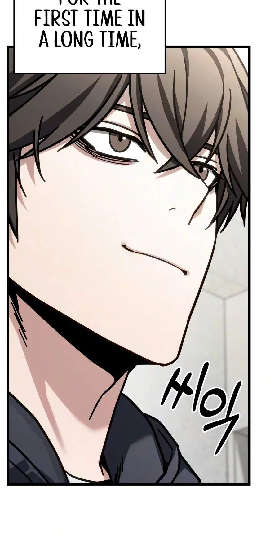 The Ultimate Shut-In Chapter 99 - Page 13