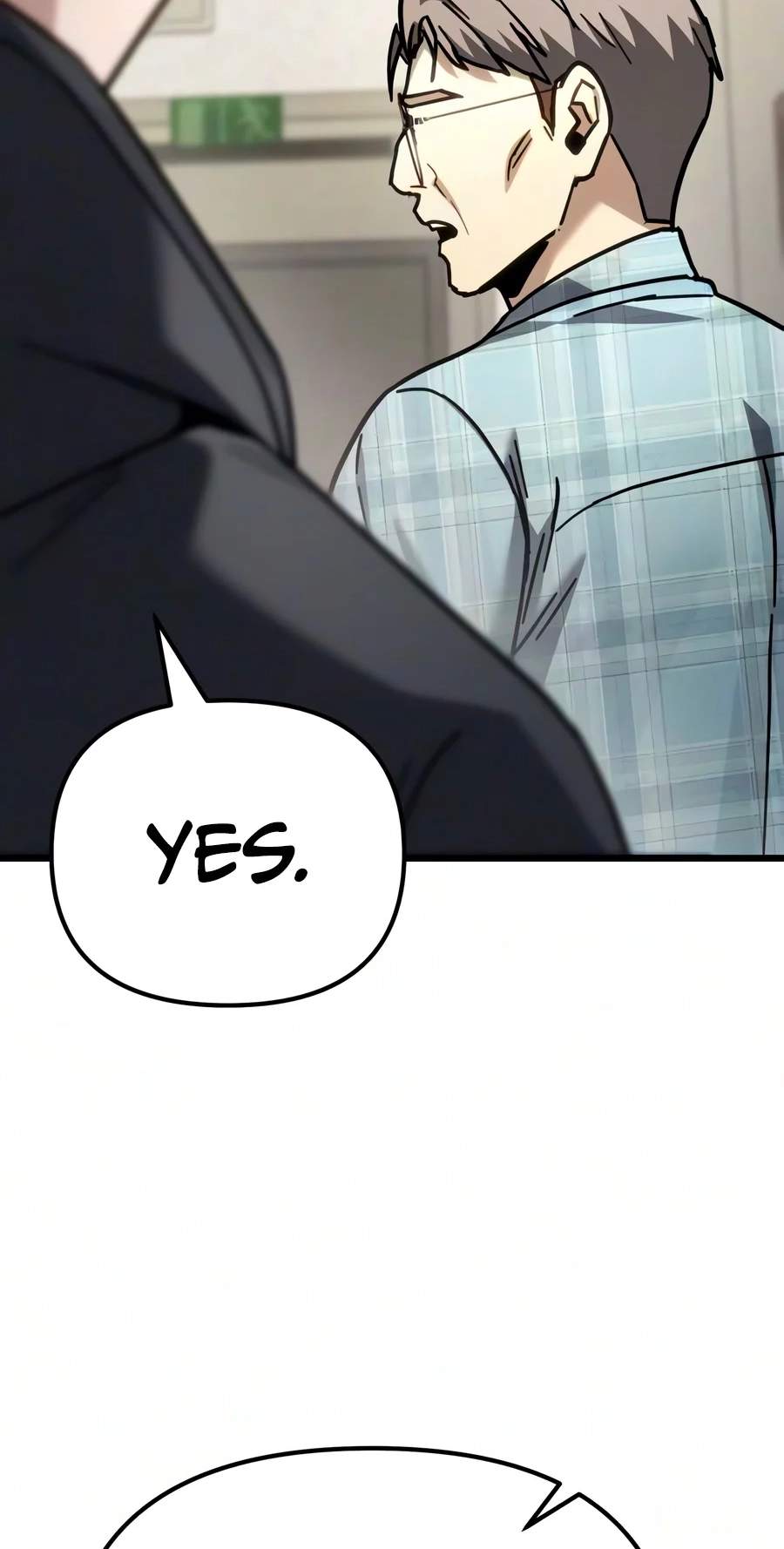 The Ultimate Shut-In Chapter 99 - Page 18