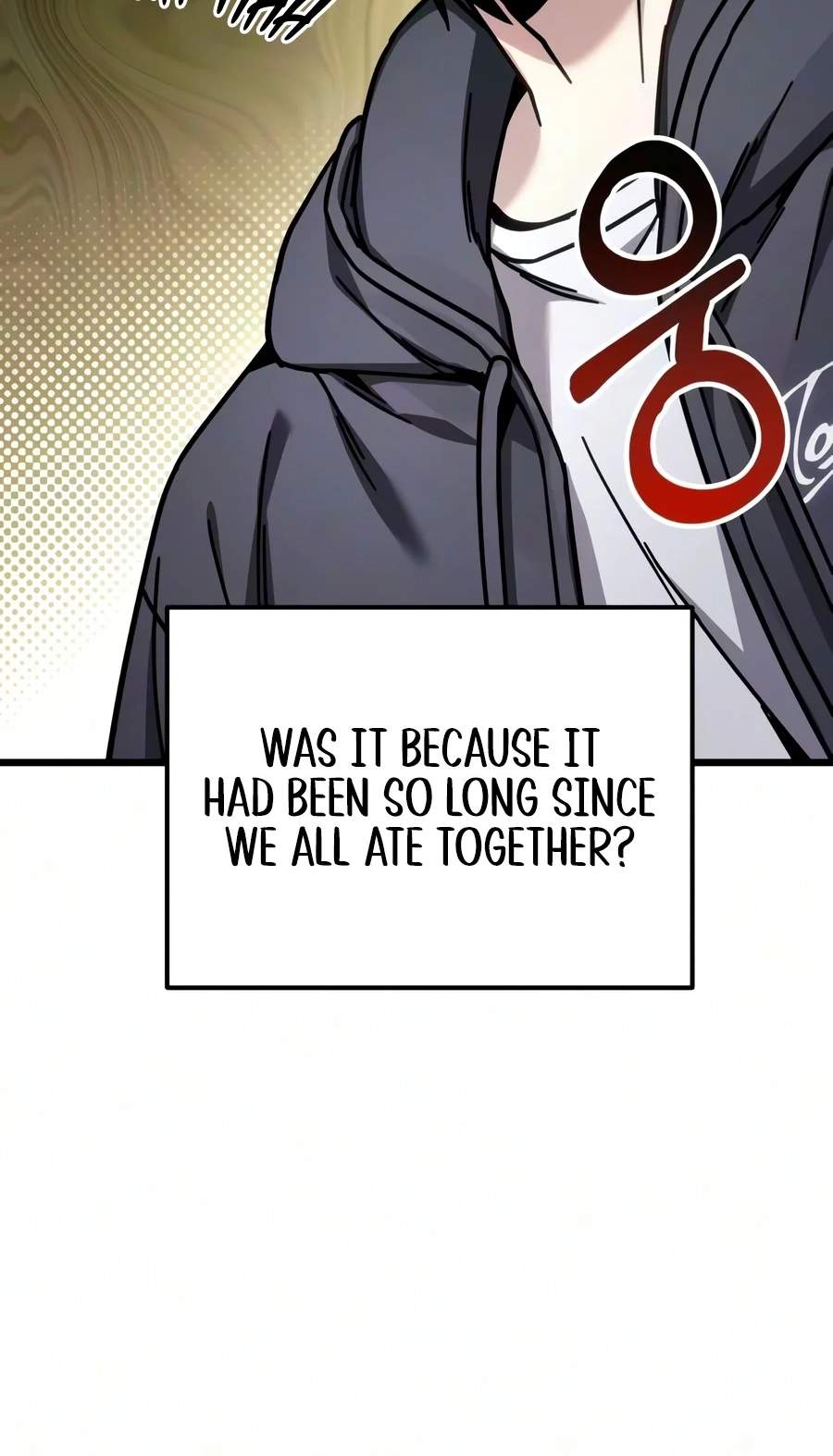 The Ultimate Shut-In Chapter 99 - Page 32