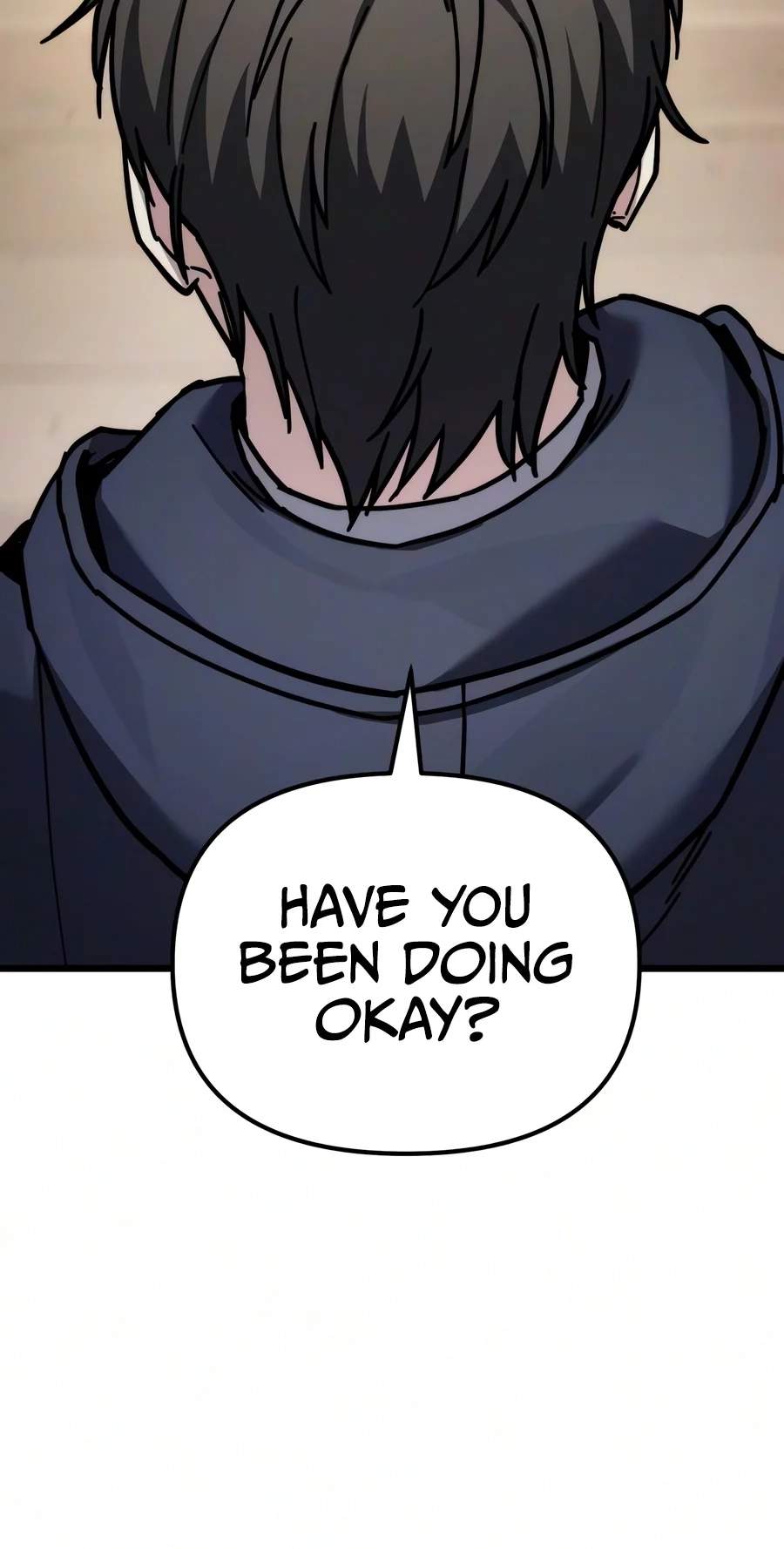 The Ultimate Shut-In Chapter 99 - Page 37