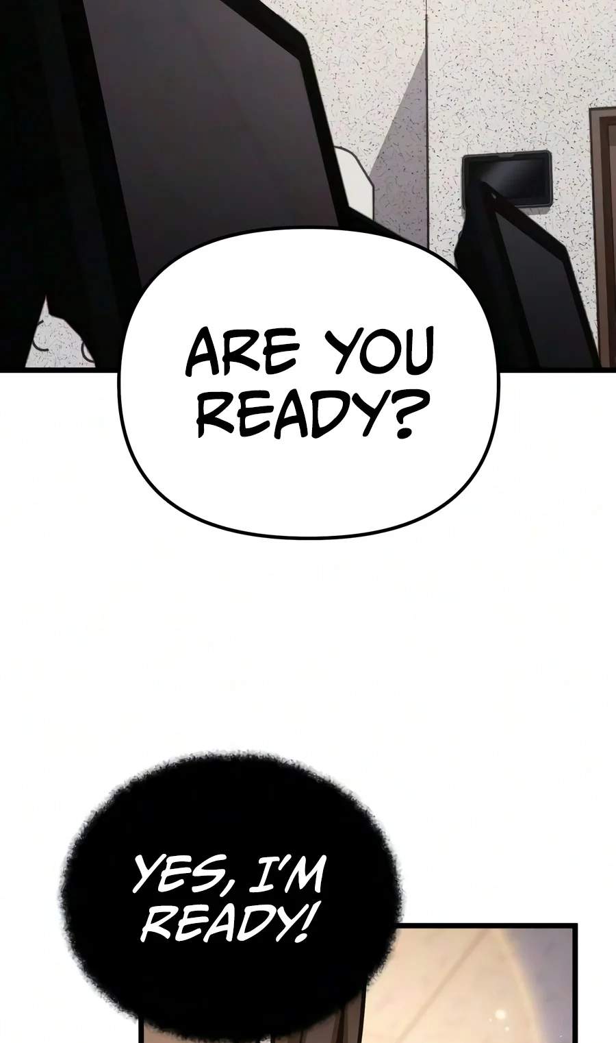 The Ultimate Shut-In Chapter 99 - Page 64