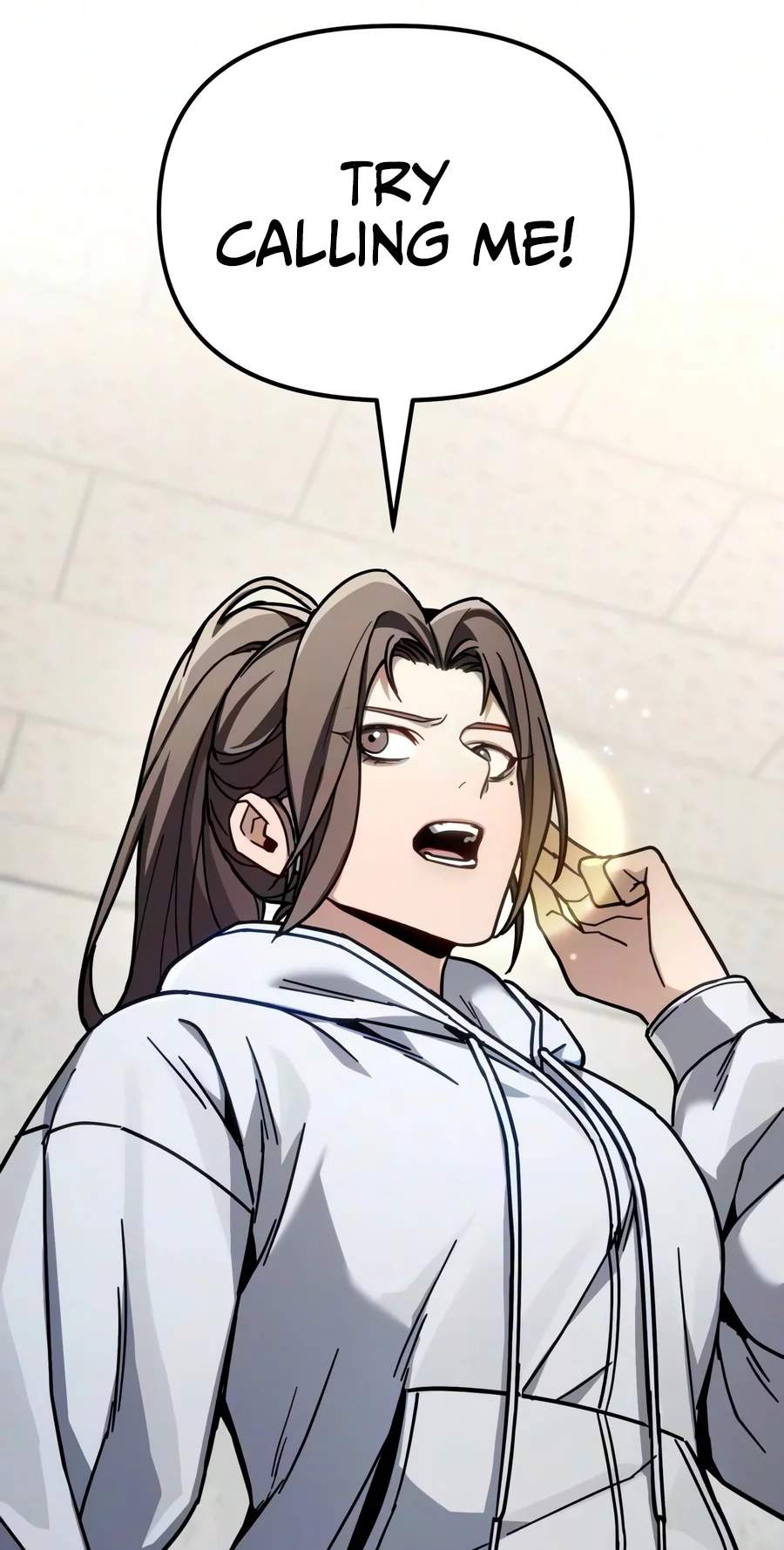 The Ultimate Shut-In Chapter 99 - Page 66