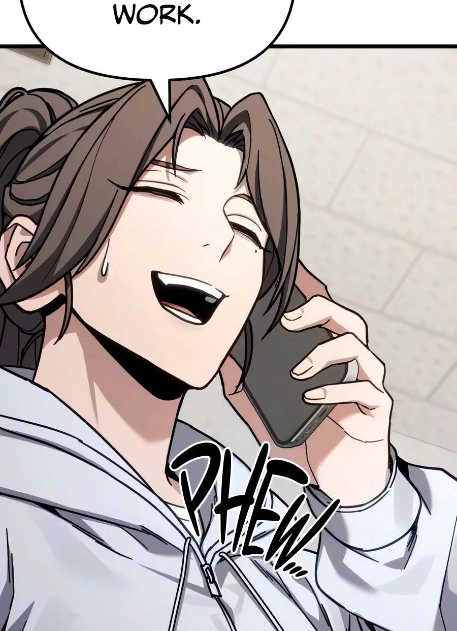 The Ultimate Shut-In Chapter 99 - Page 75