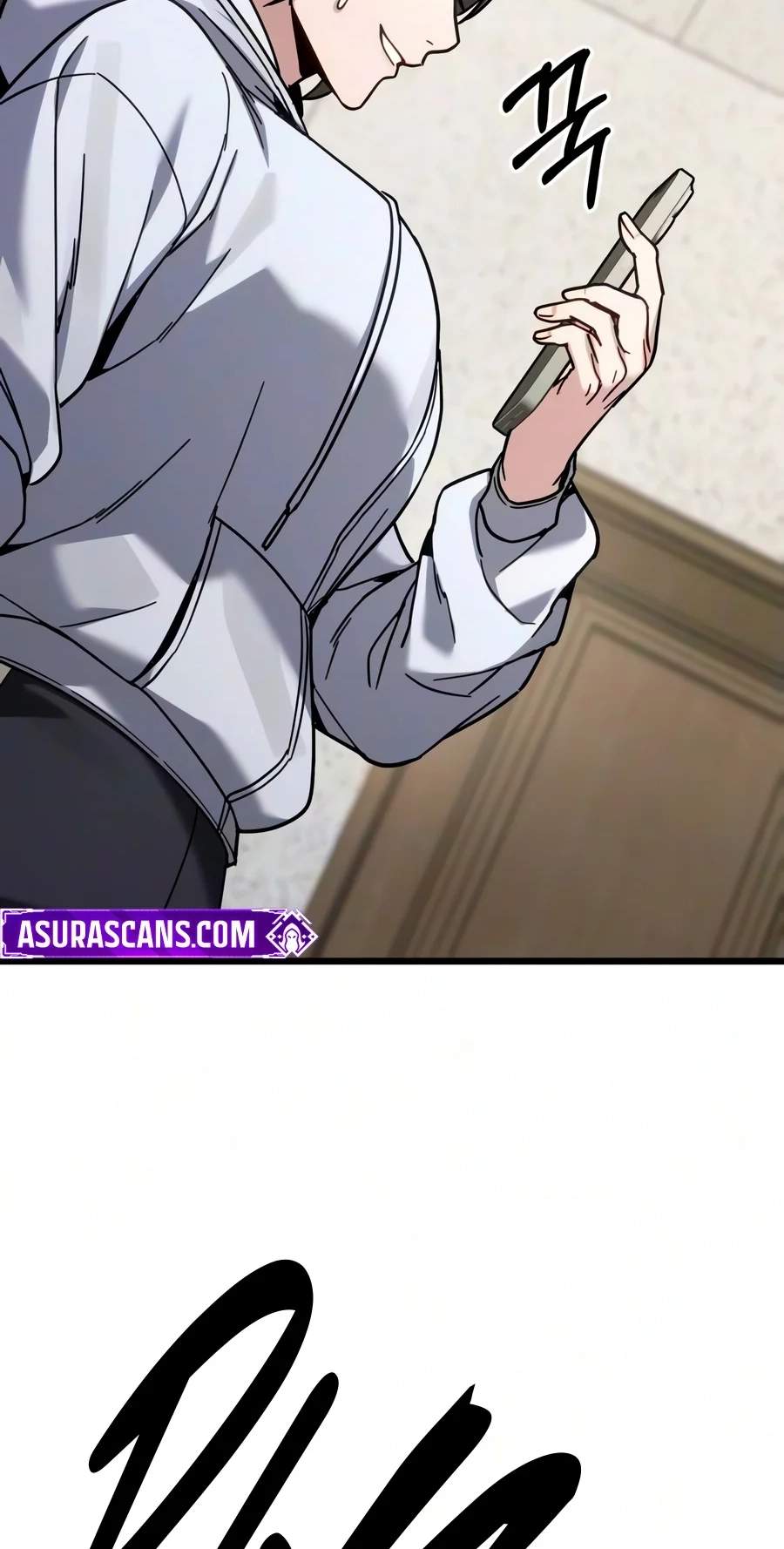 The Ultimate Shut-In Chapter 99 - Page 83