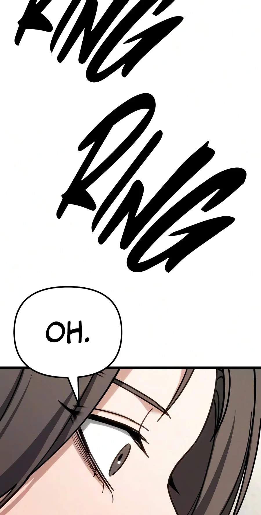 The Ultimate Shut-In Chapter 99 - Page 84