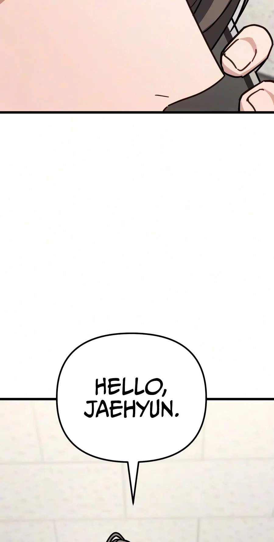 The Ultimate Shut-In Chapter 99 - Page 85