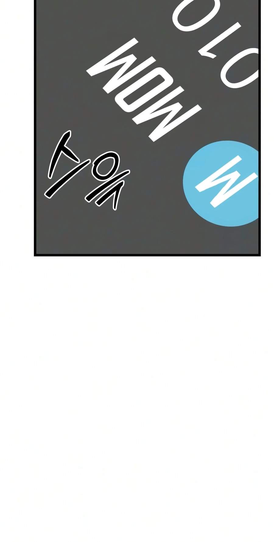 The Ultimate Shut-In Chapter 99 - Page 93